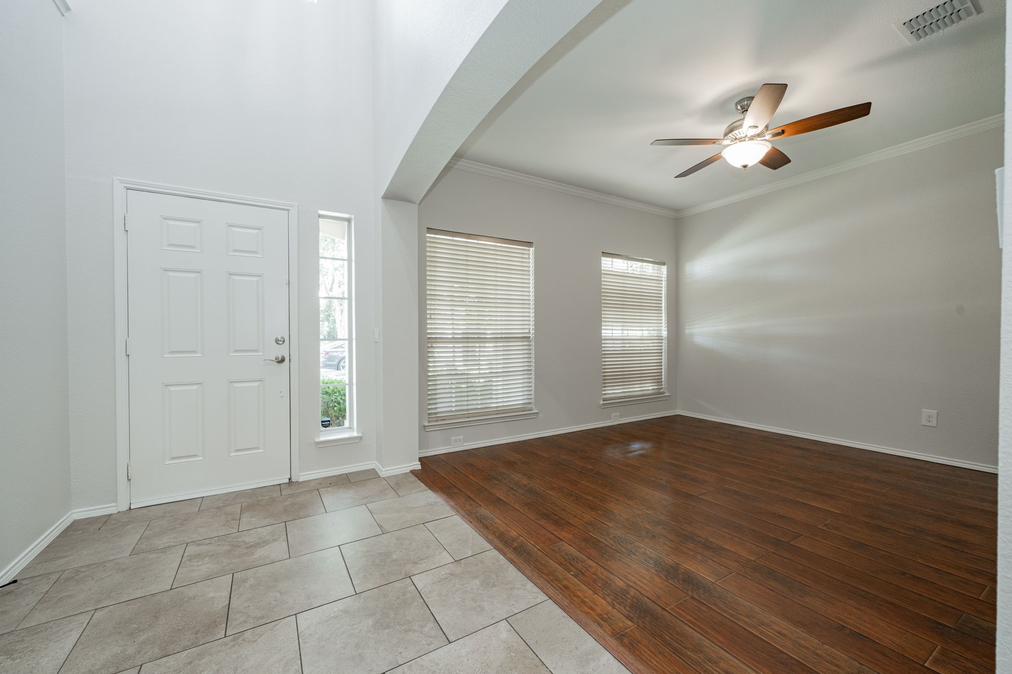 2711 Eganridge Lane