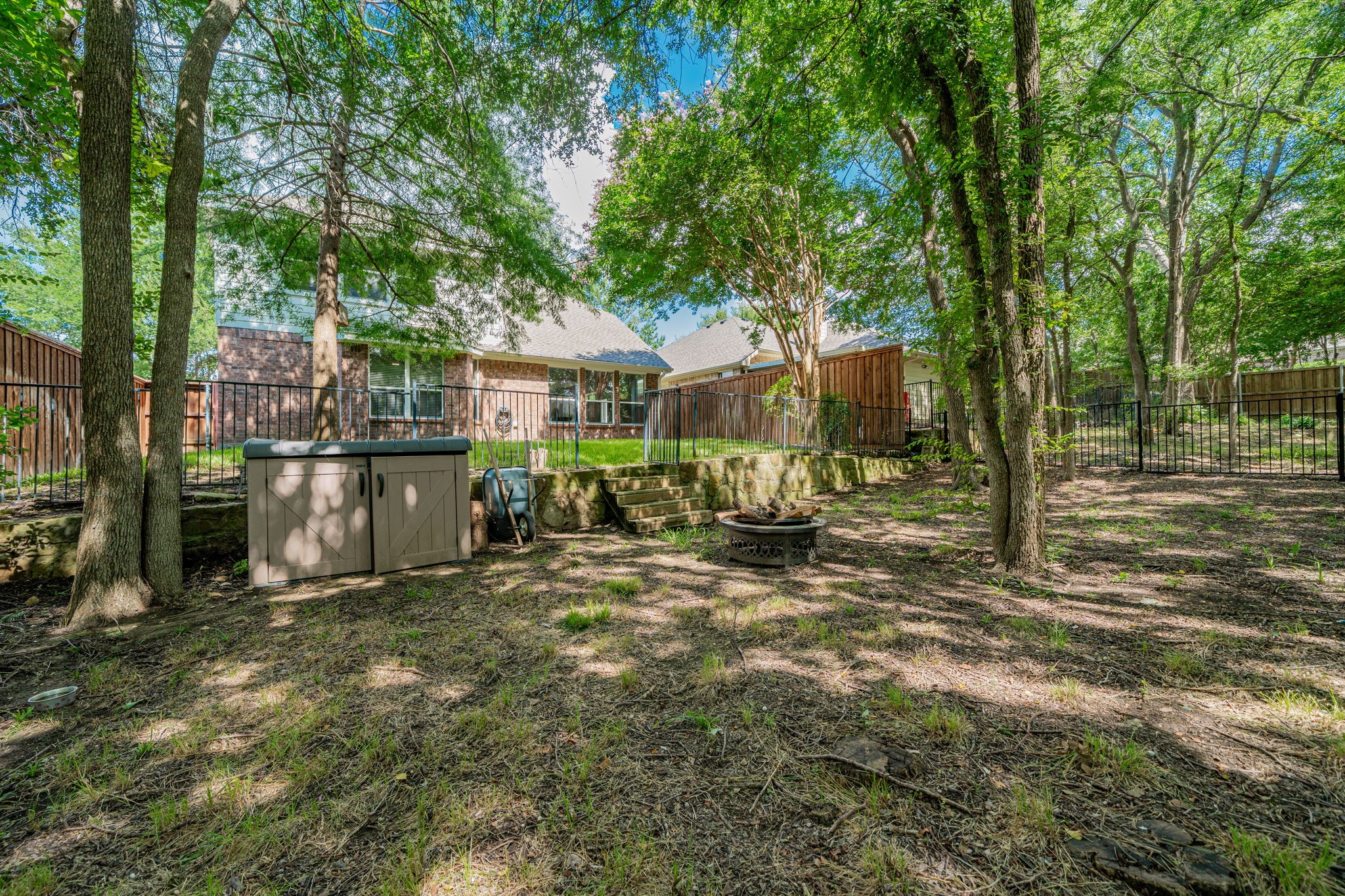 2711 Eganridge Lane