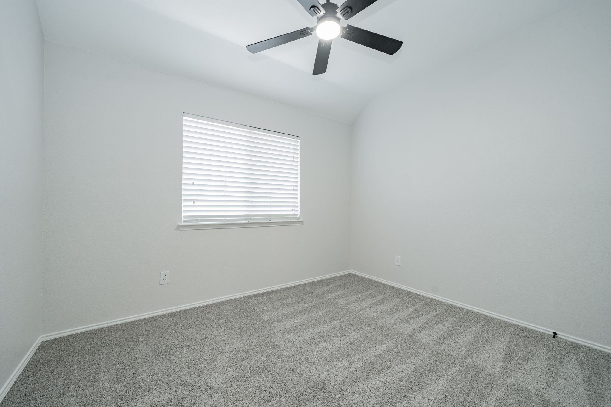 2711 Eganridge Lane