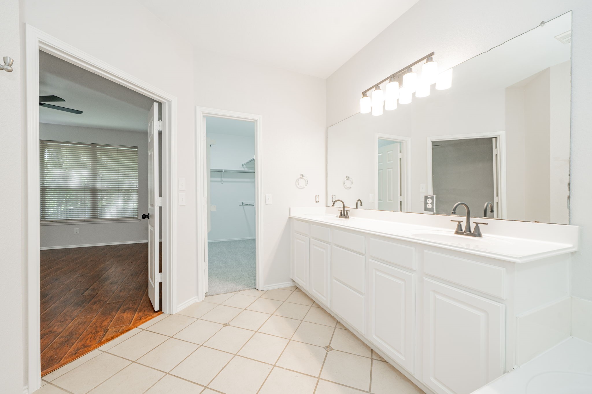2711 Eganridge Lane