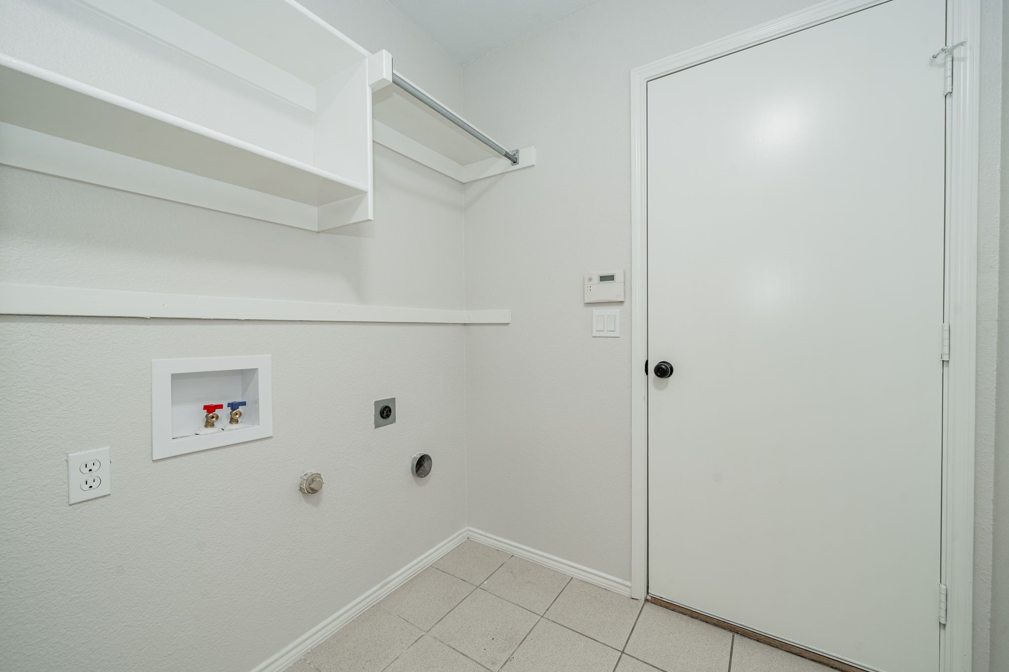 2711 Eganridge Lane
