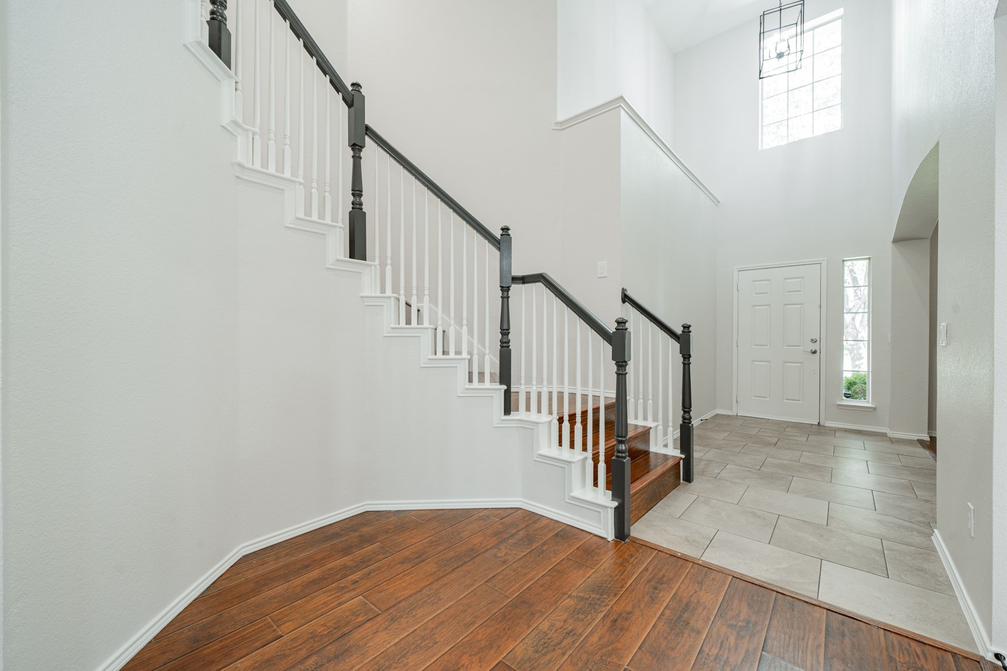 2711 Eganridge Lane