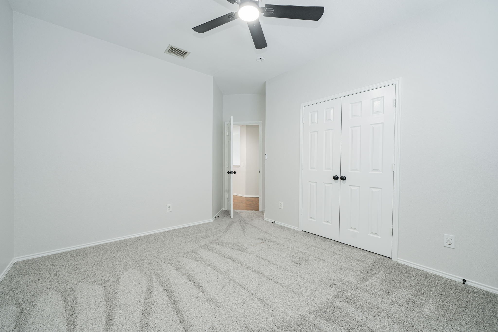 2711 Eganridge Lane