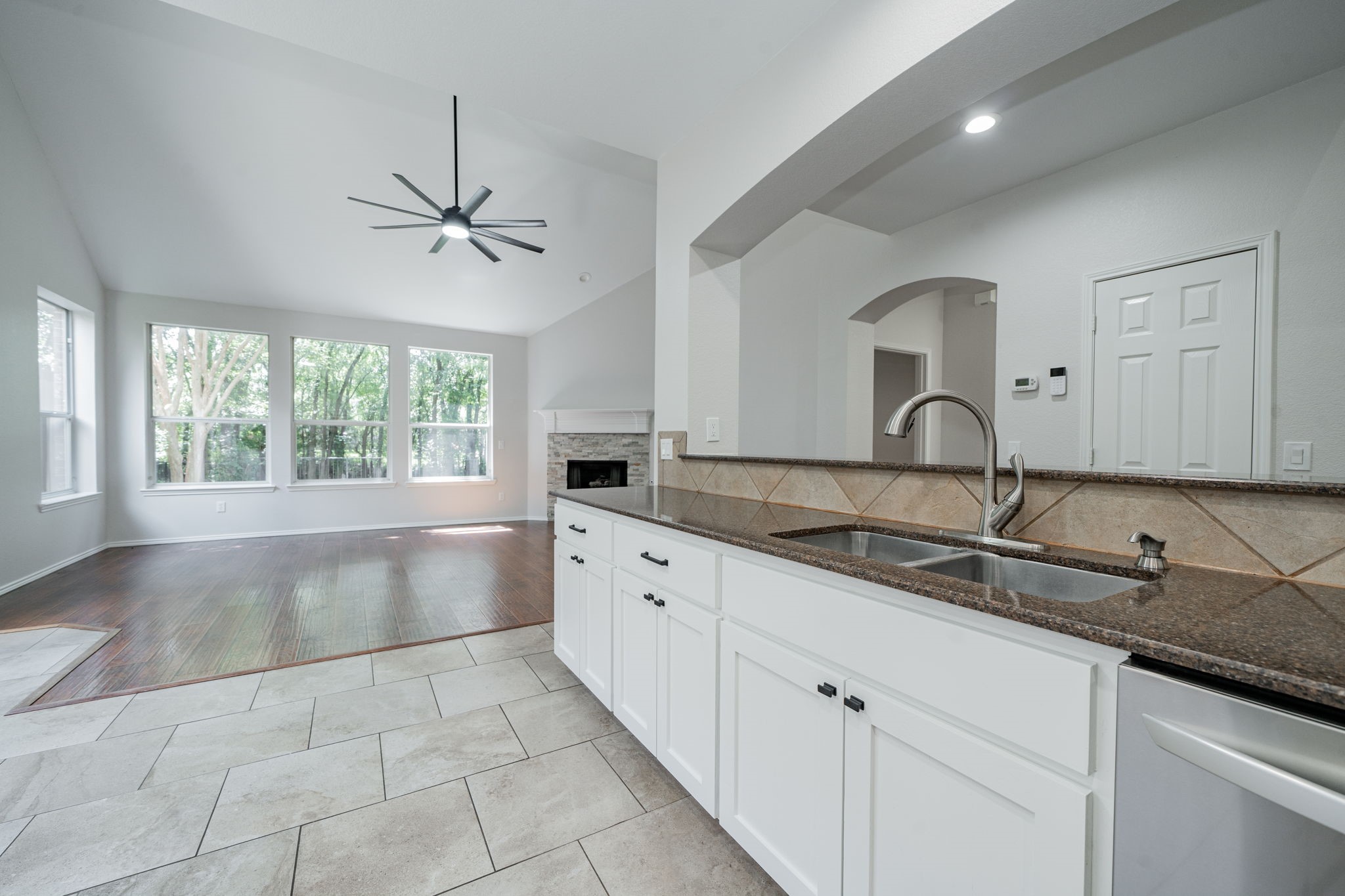 2711 Eganridge Lane