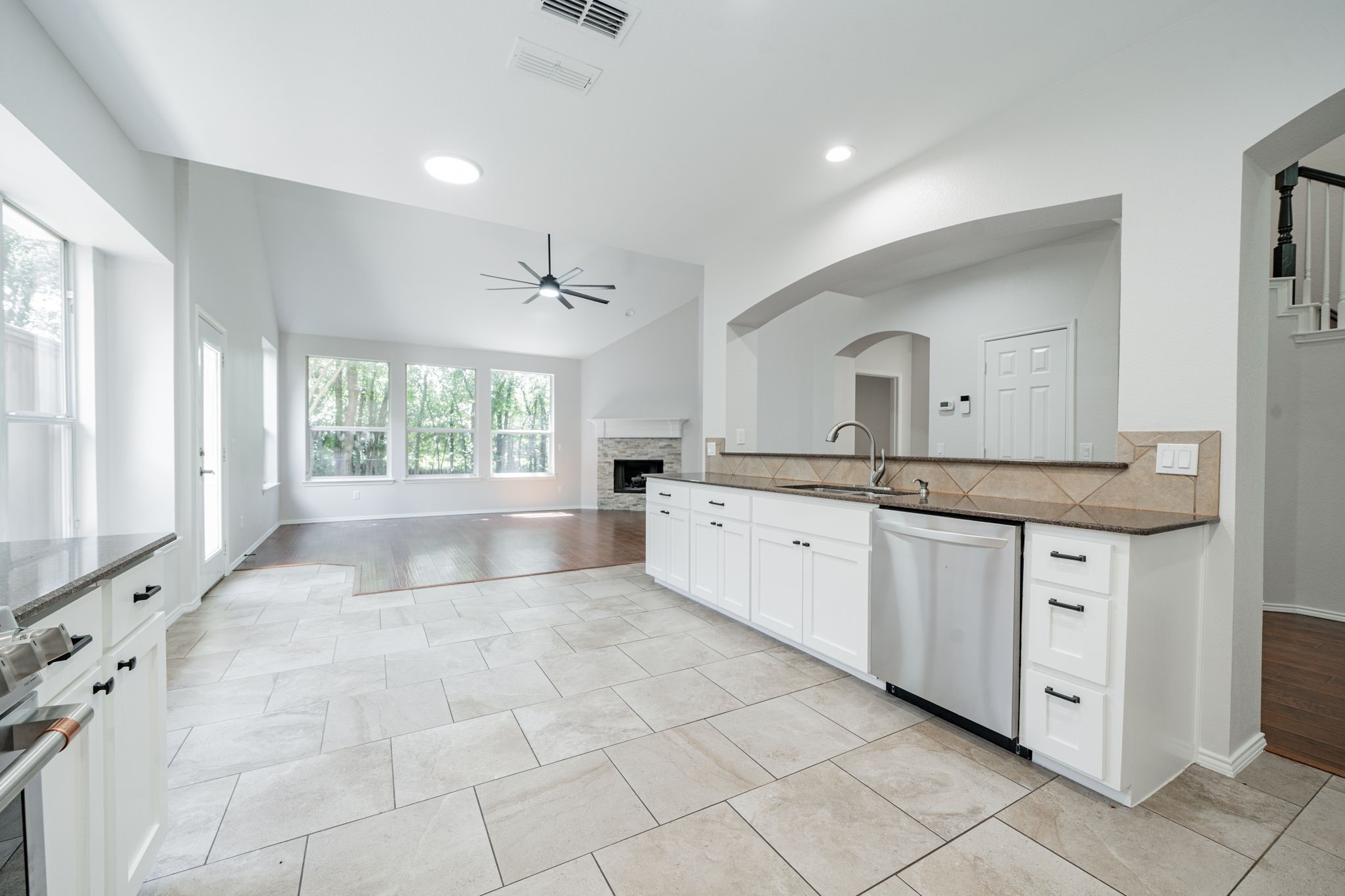 2711 Eganridge Lane