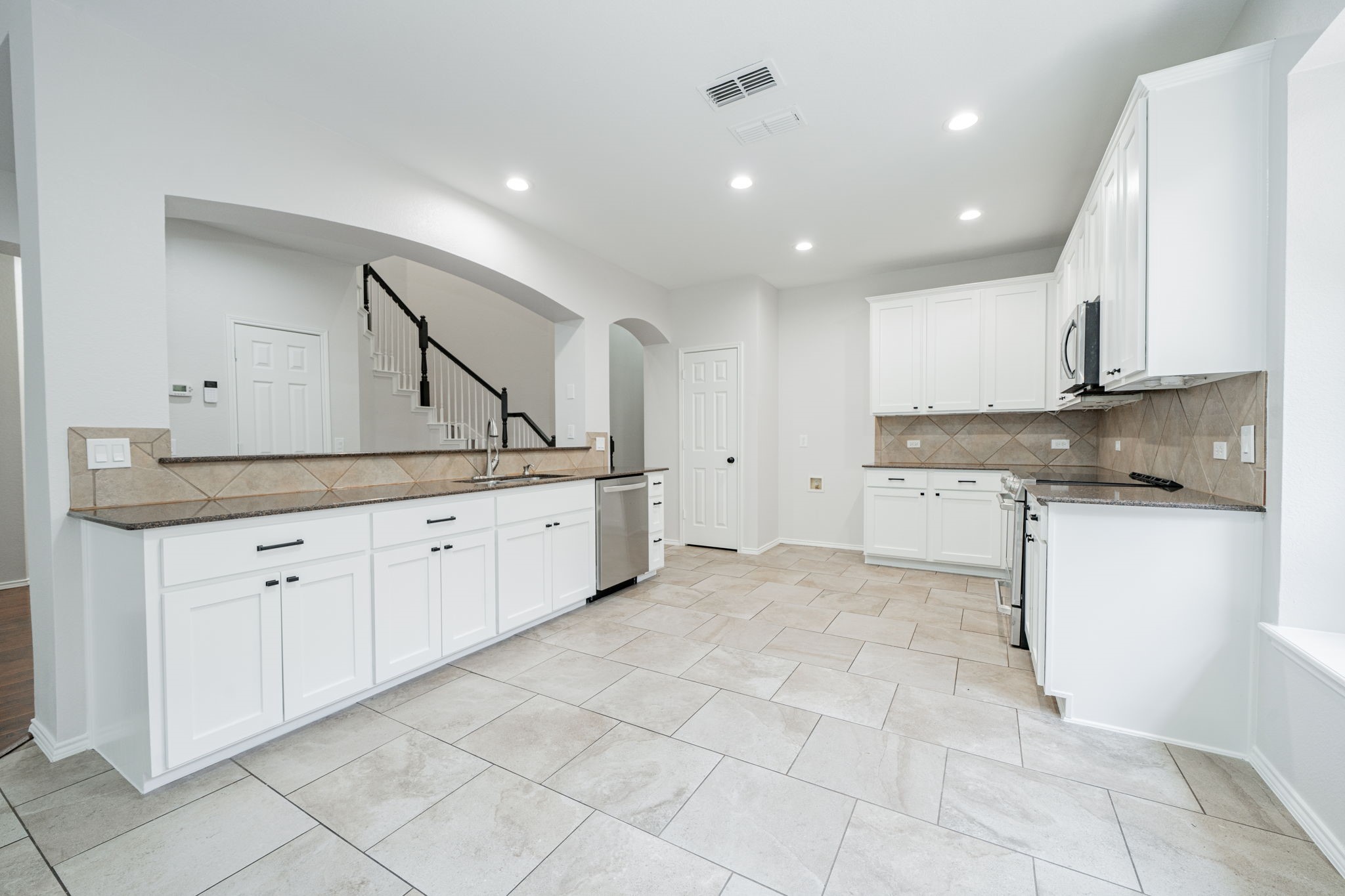 2711 Eganridge Lane
