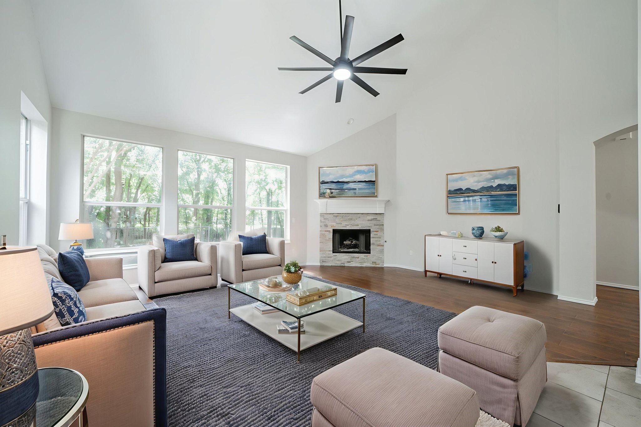 2711 Eganridge Lane