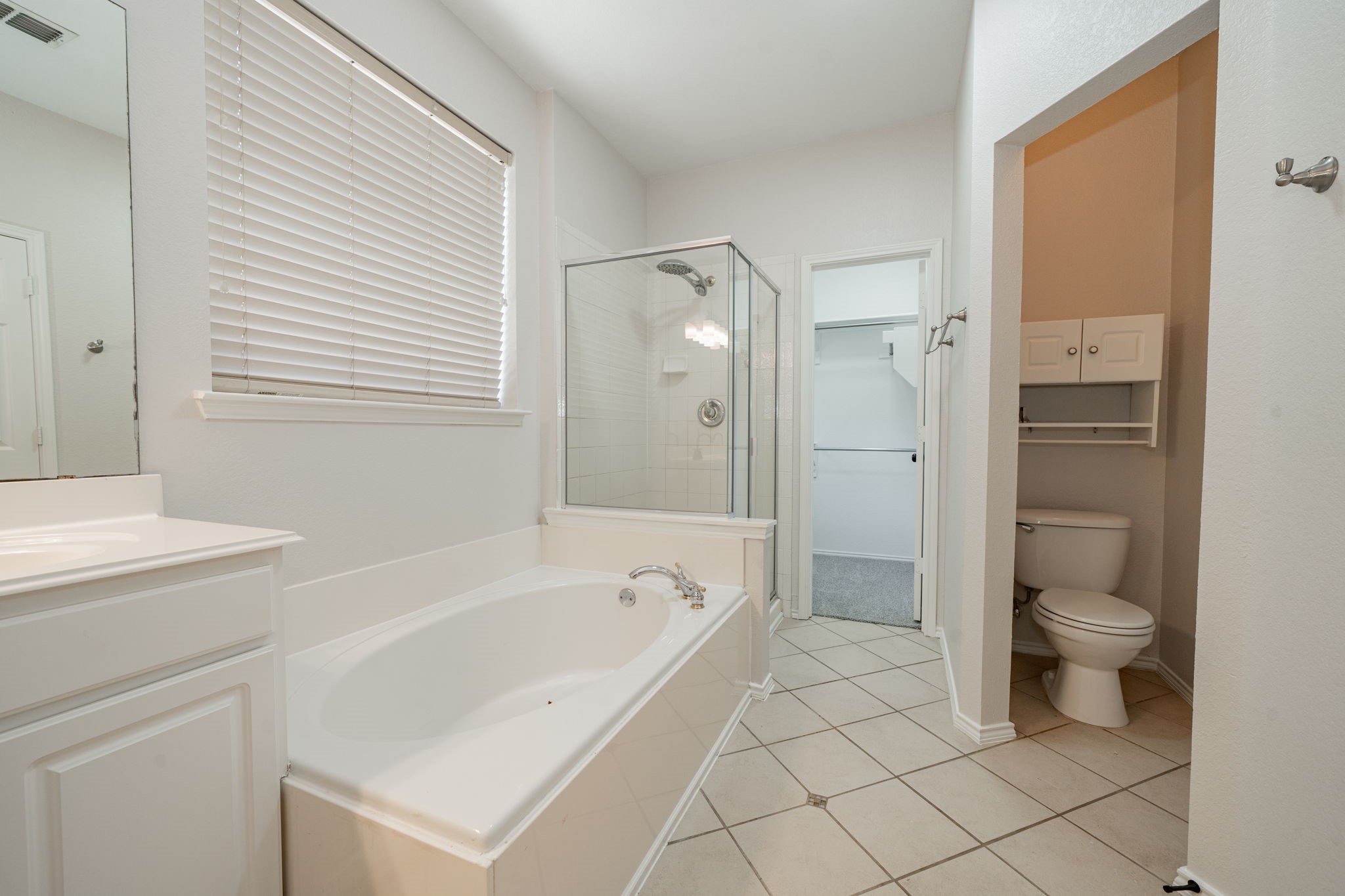 2711 Eganridge Lane
