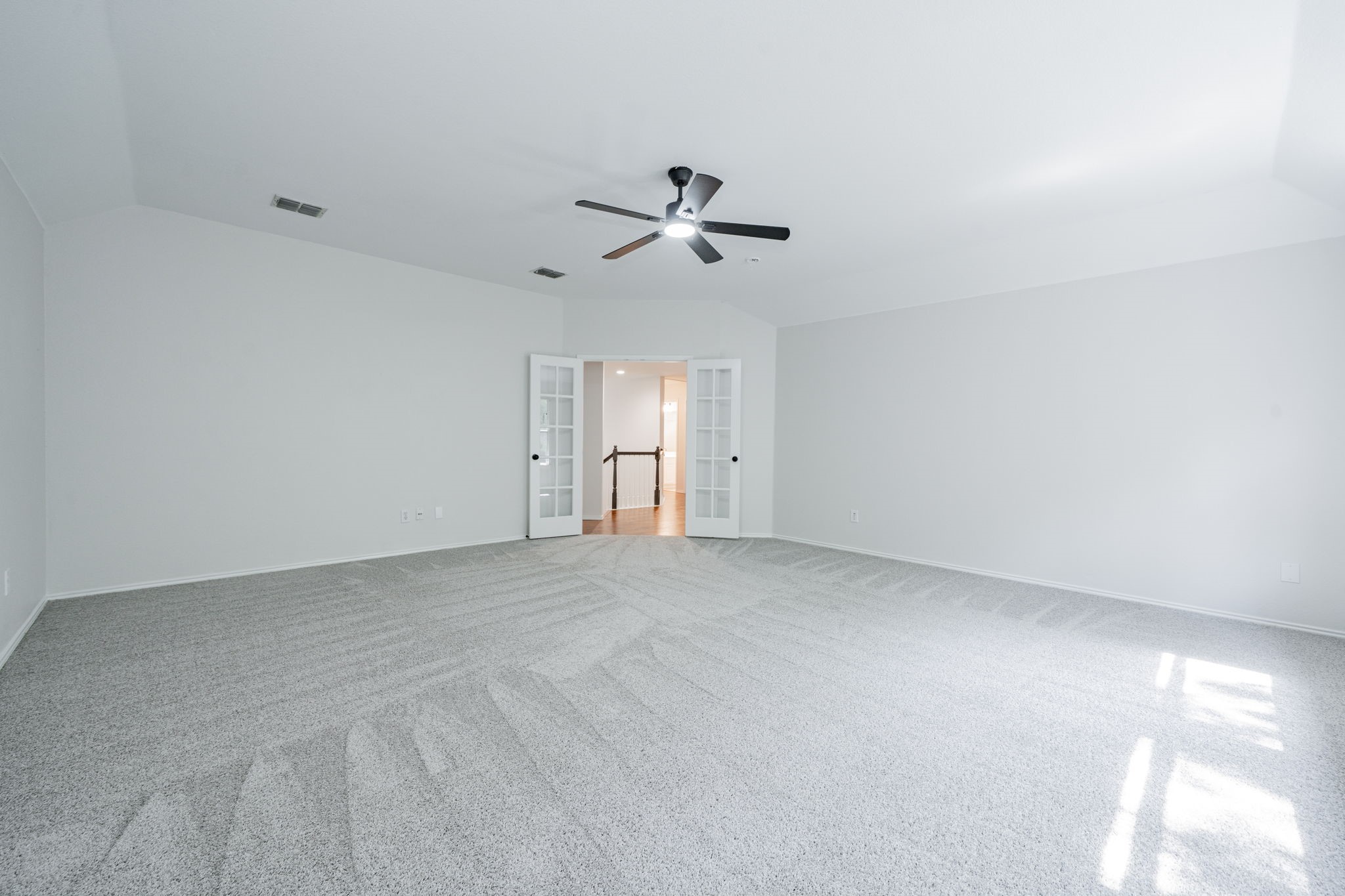 2711 Eganridge Lane