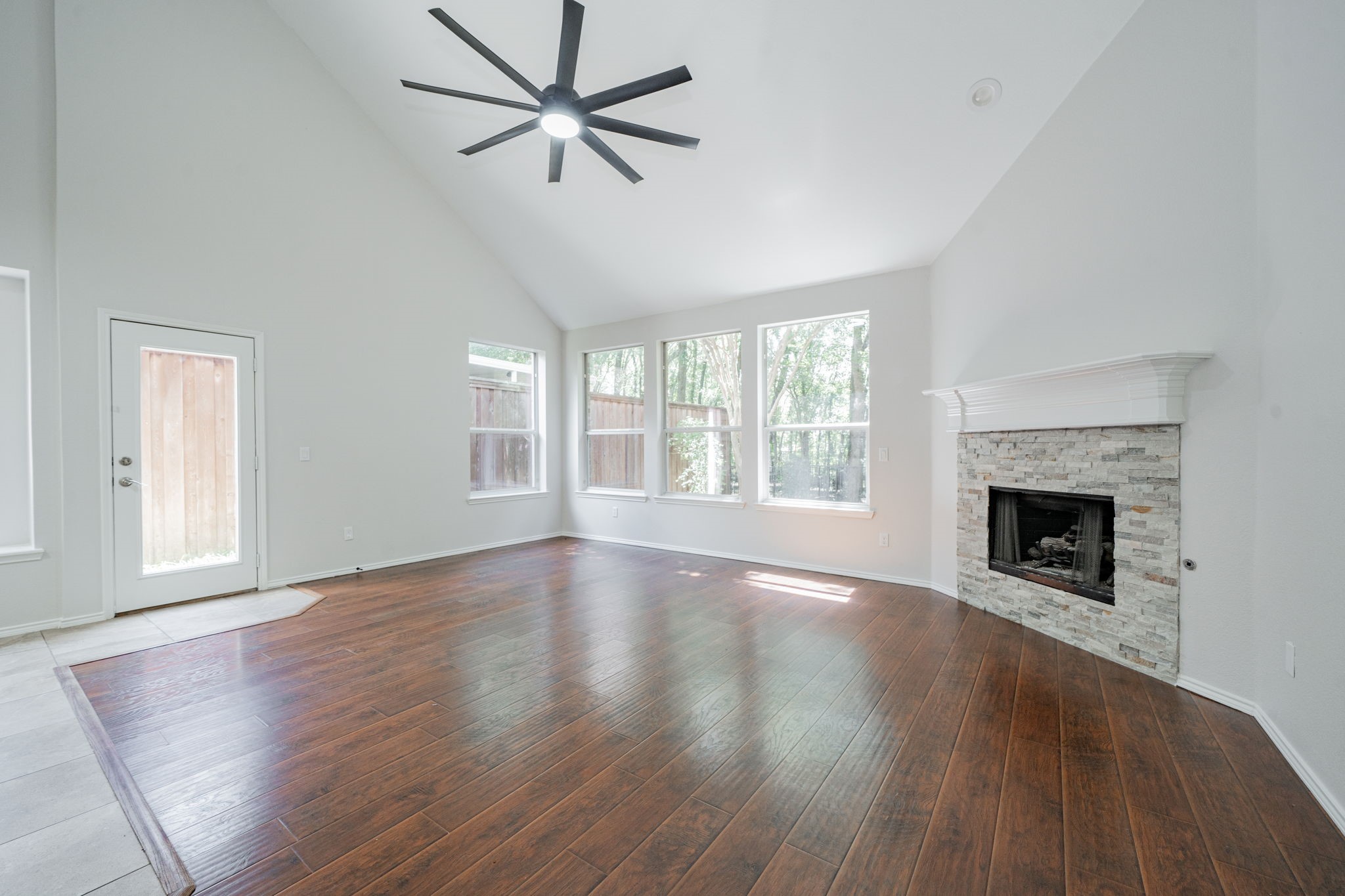 2711 Eganridge Lane