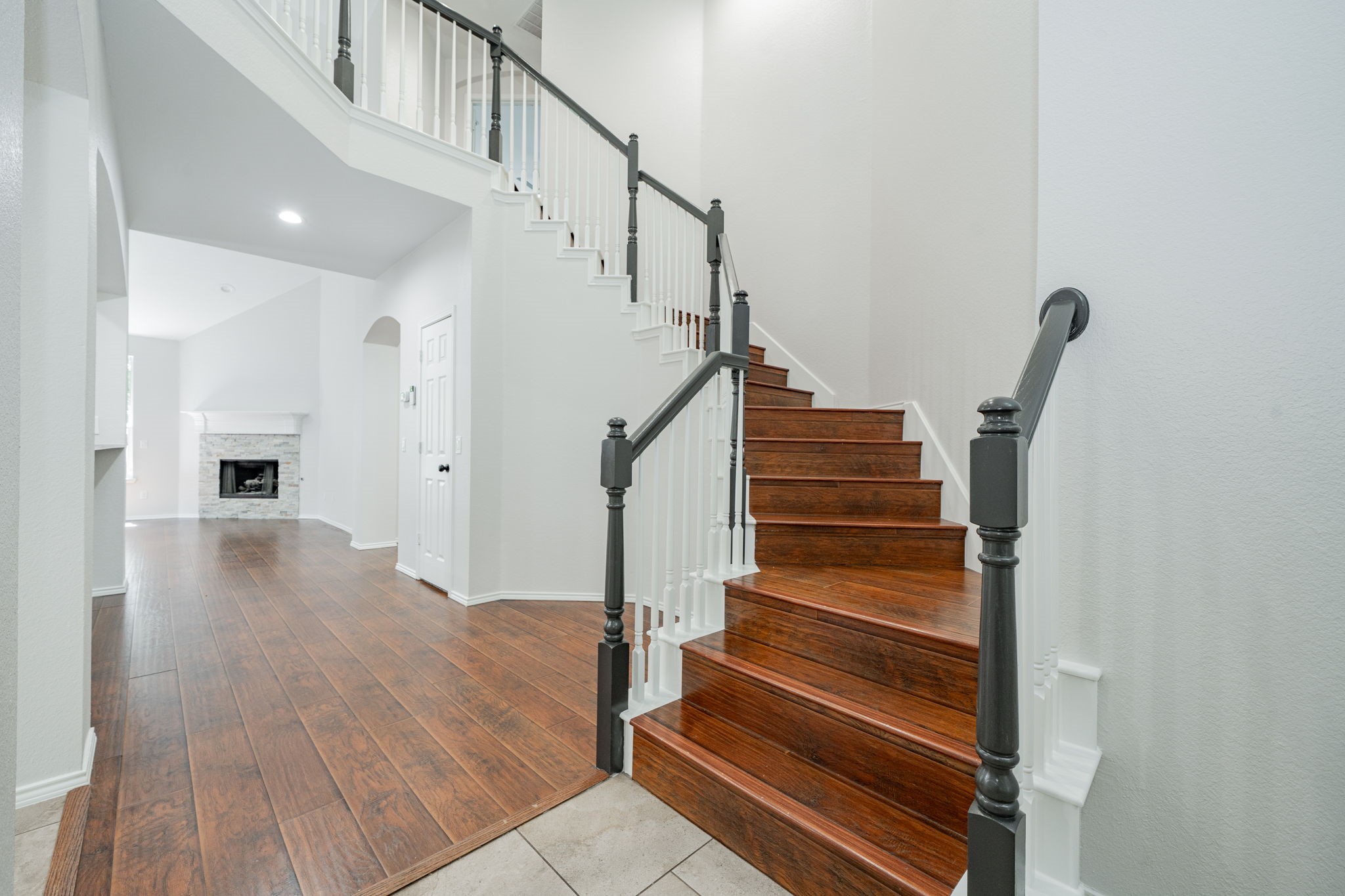 2711 Eganridge Lane