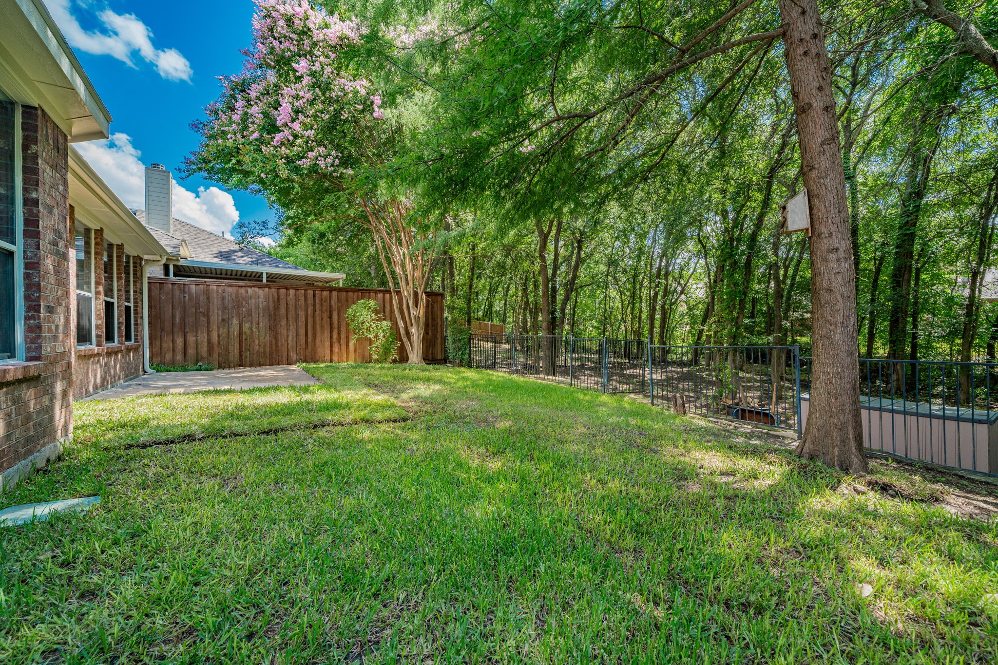 2711 Eganridge Lane