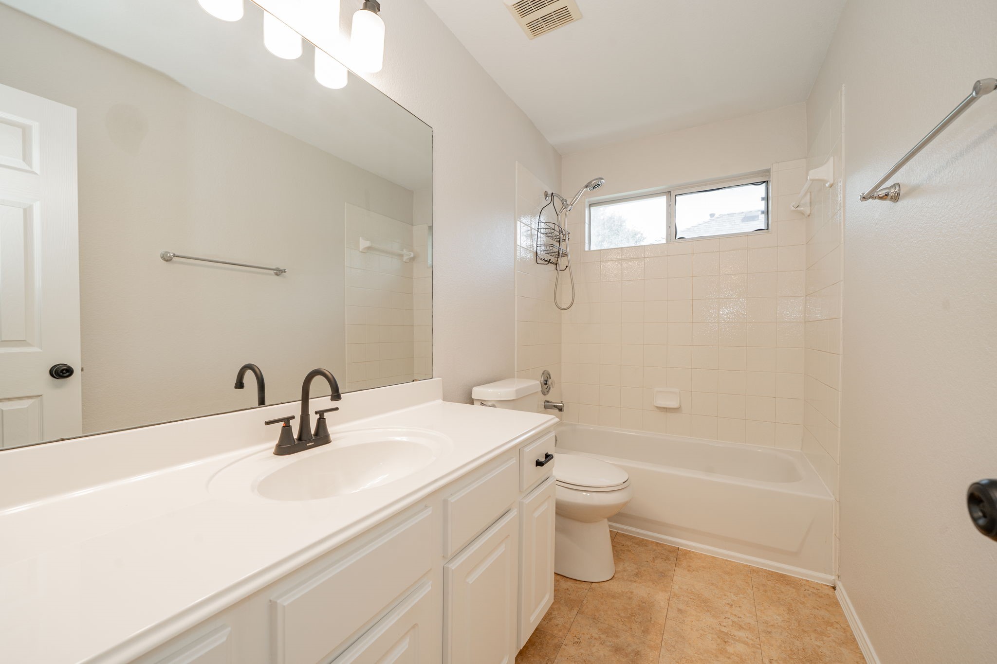 2711 Eganridge Lane