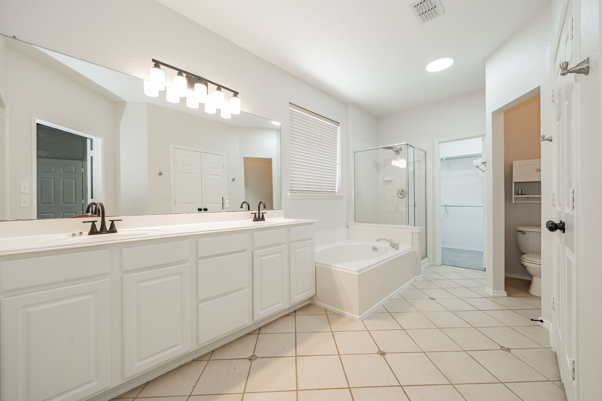 2711 Eganridge Lane