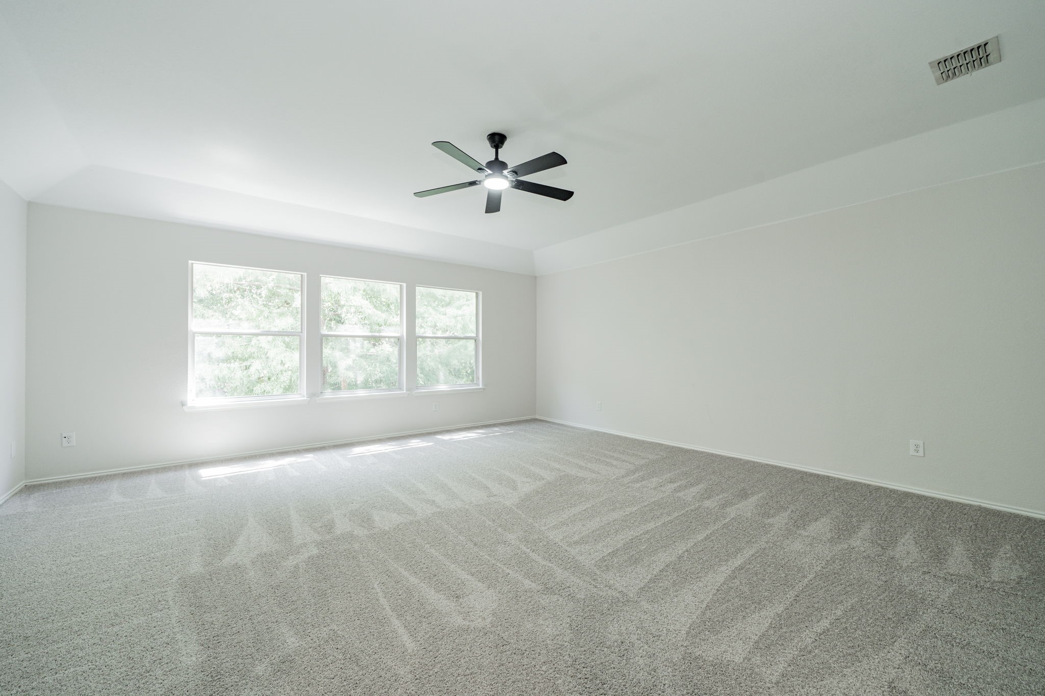 2711 Eganridge Lane