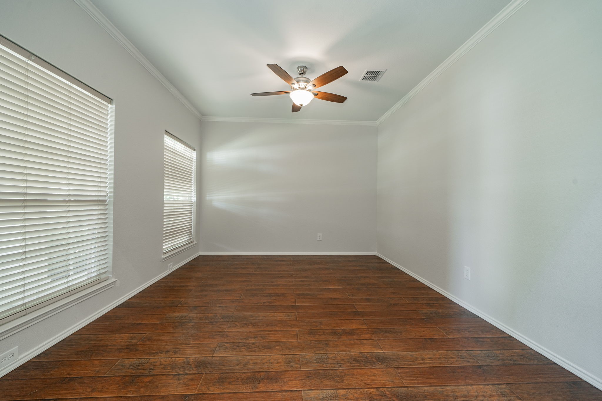 2711 Eganridge Lane