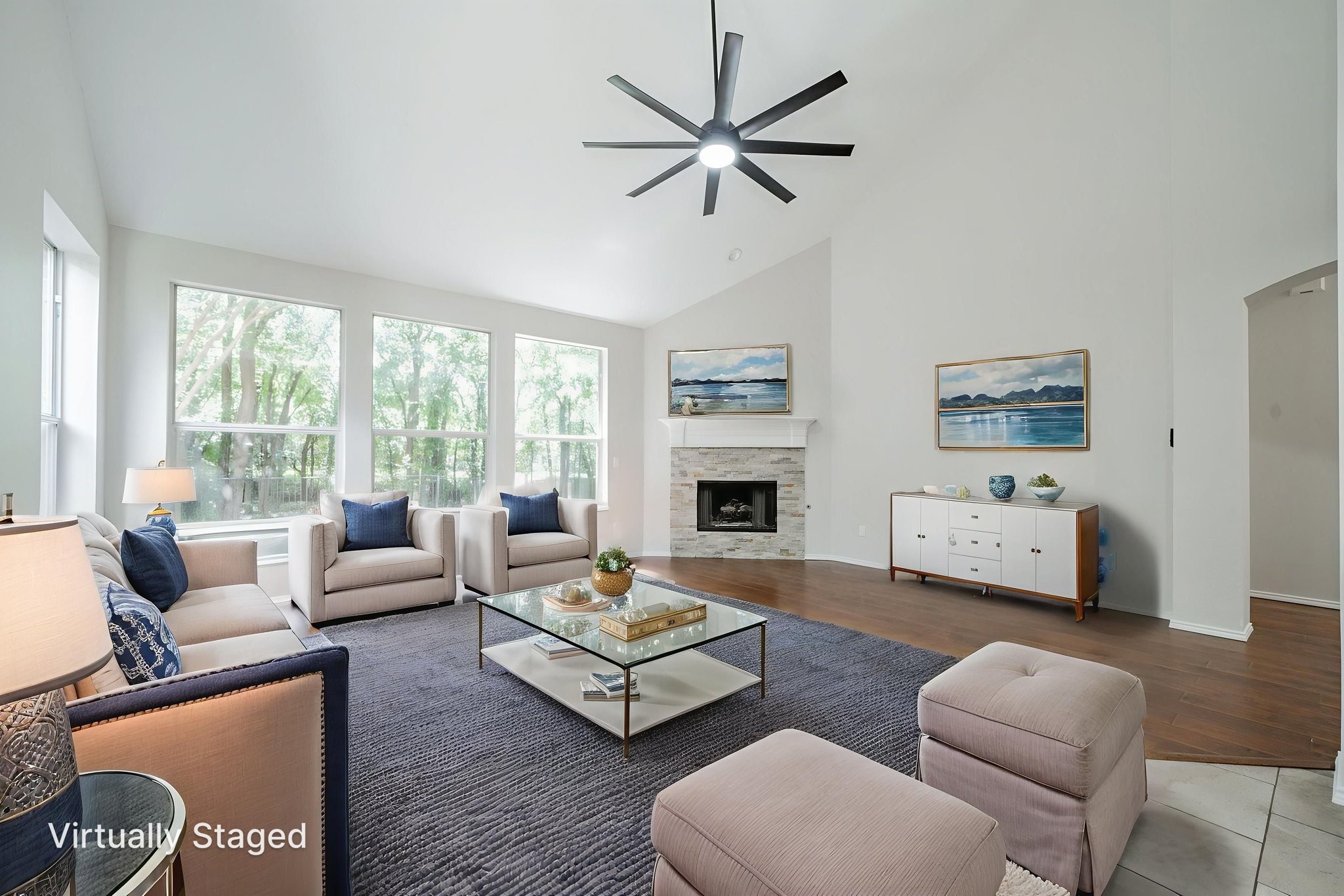 2711 Eganridge Lane