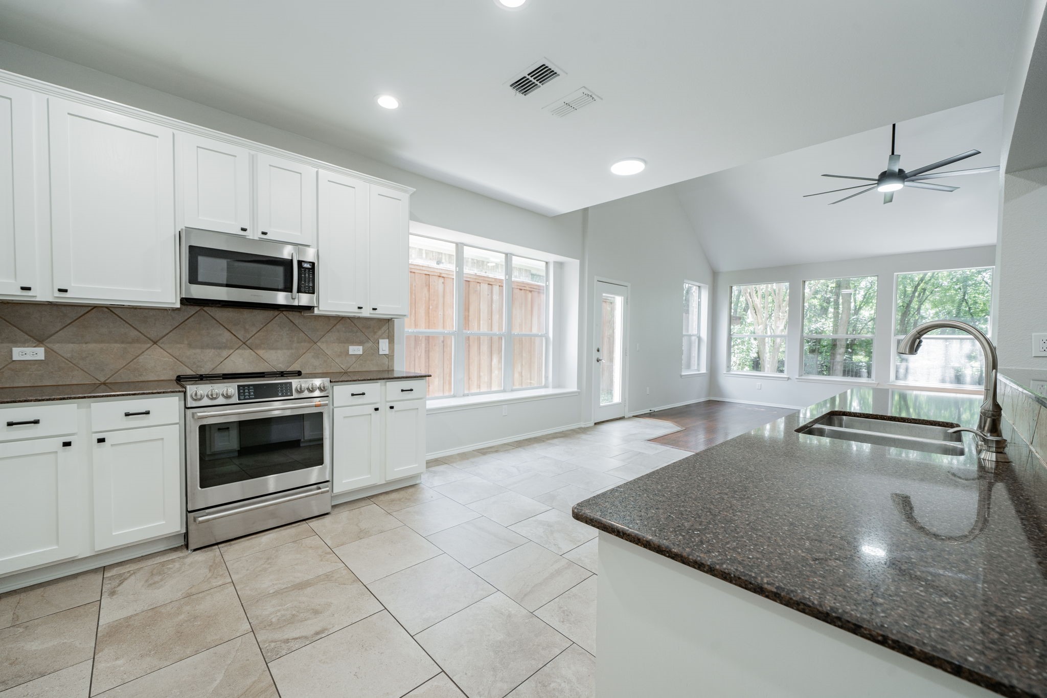 2711 Eganridge Lane