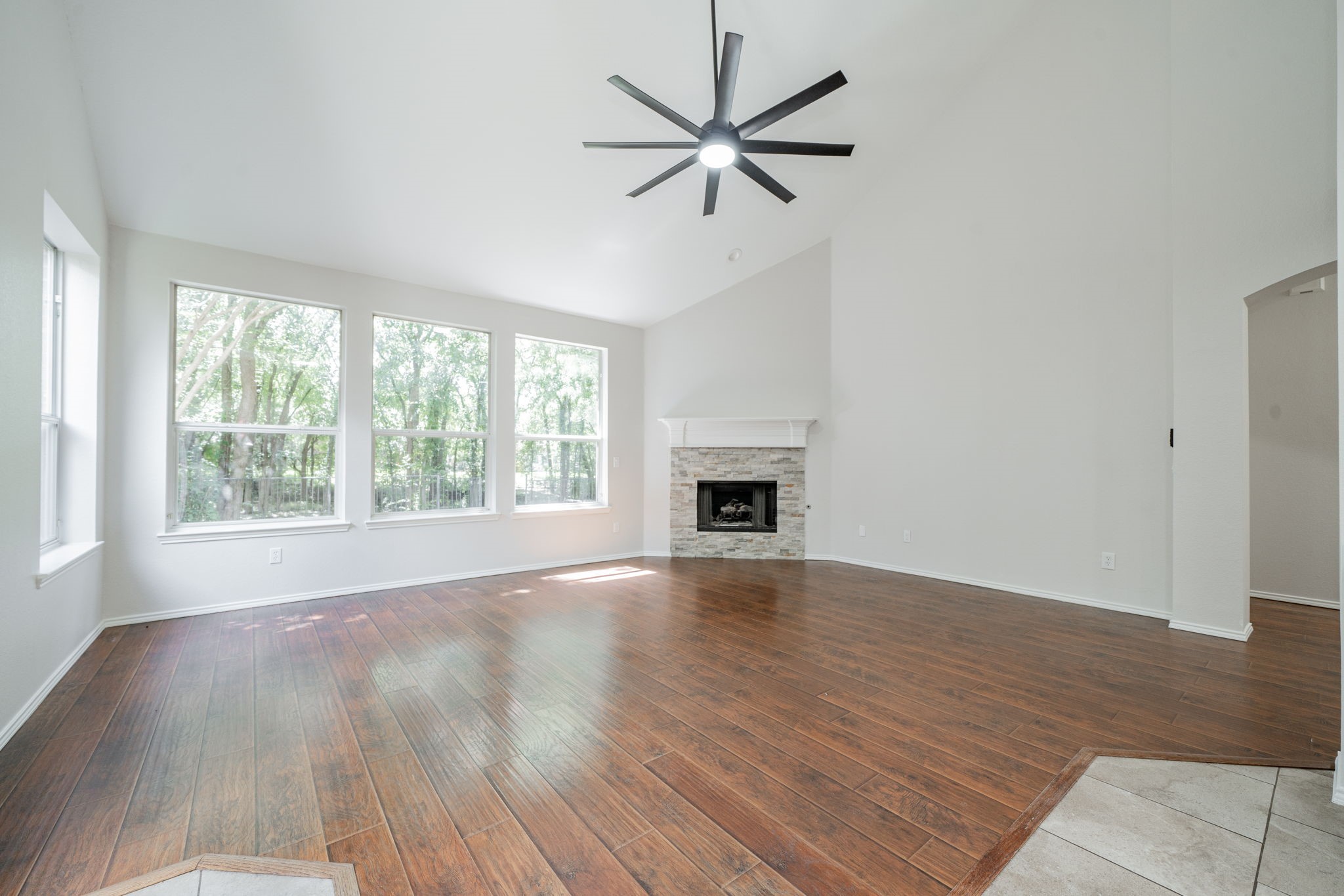 2711 Eganridge Lane