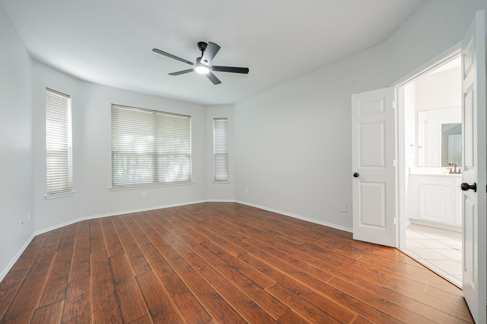 2711 Eganridge Lane