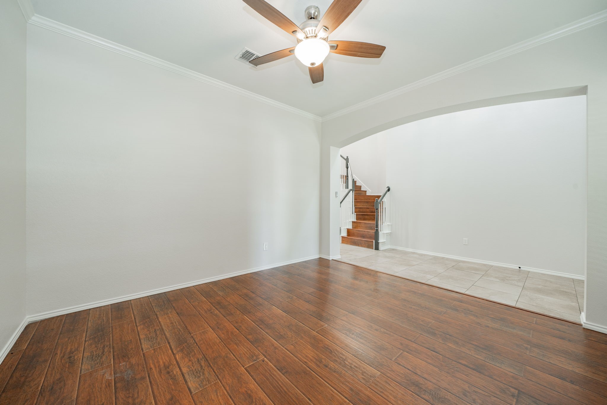 2711 Eganridge Lane