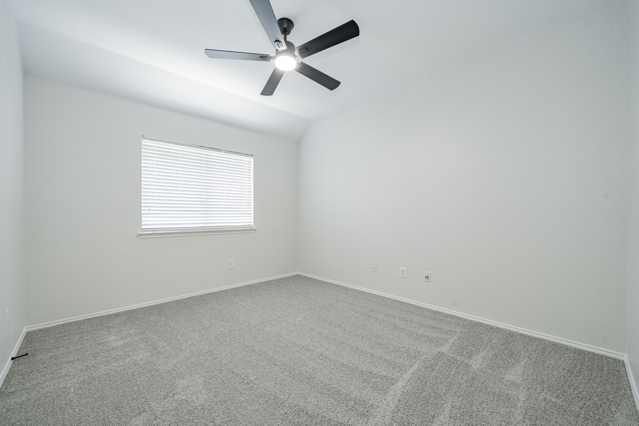 2711 Eganridge Lane