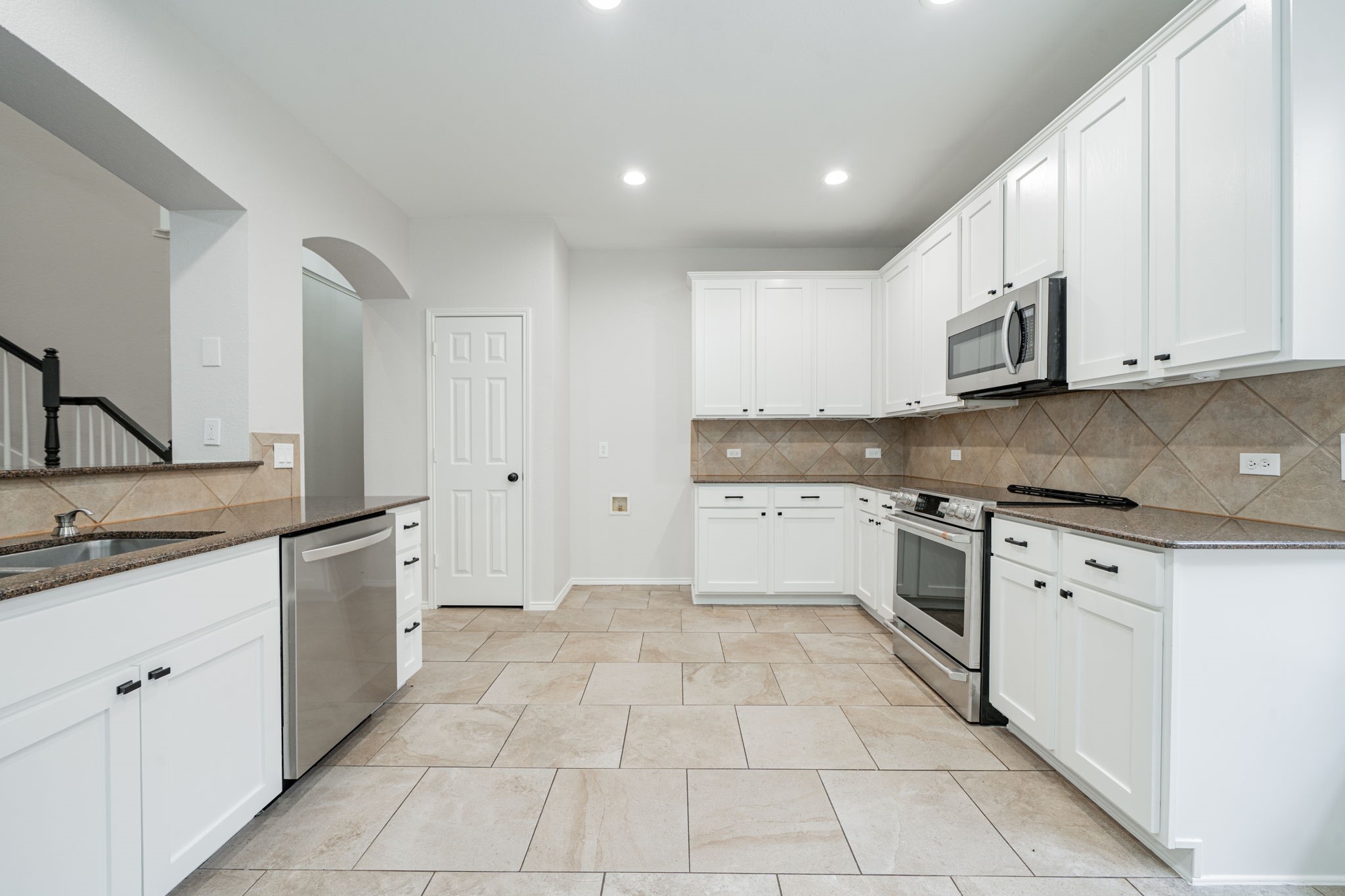 2711 Eganridge Lane