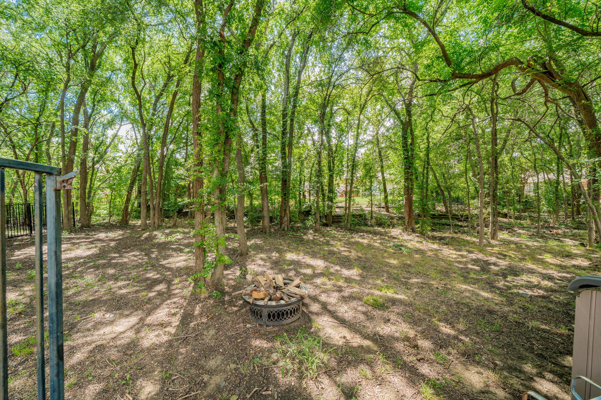 2711 Eganridge Lane