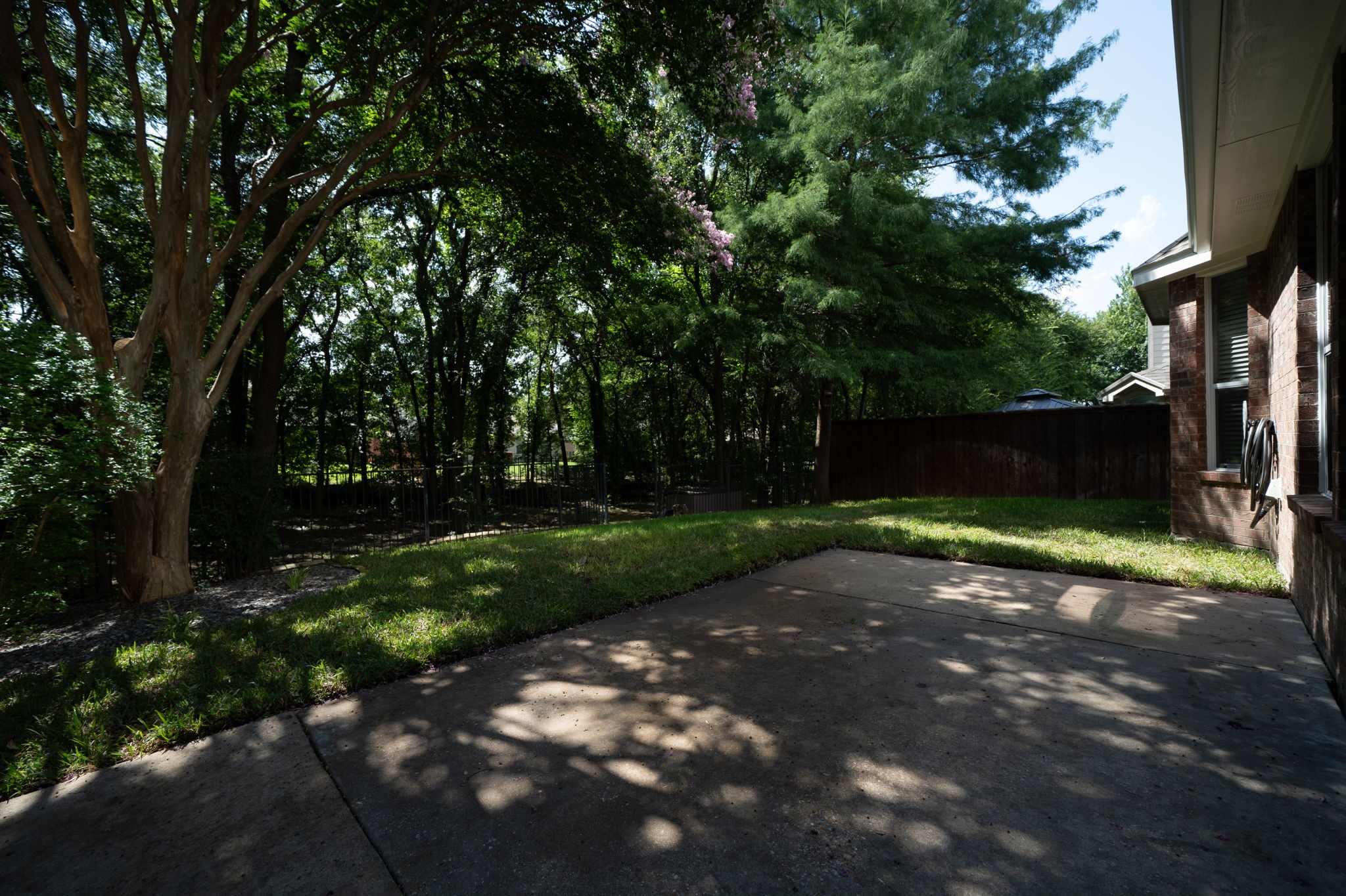 2711 Eganridge Lane