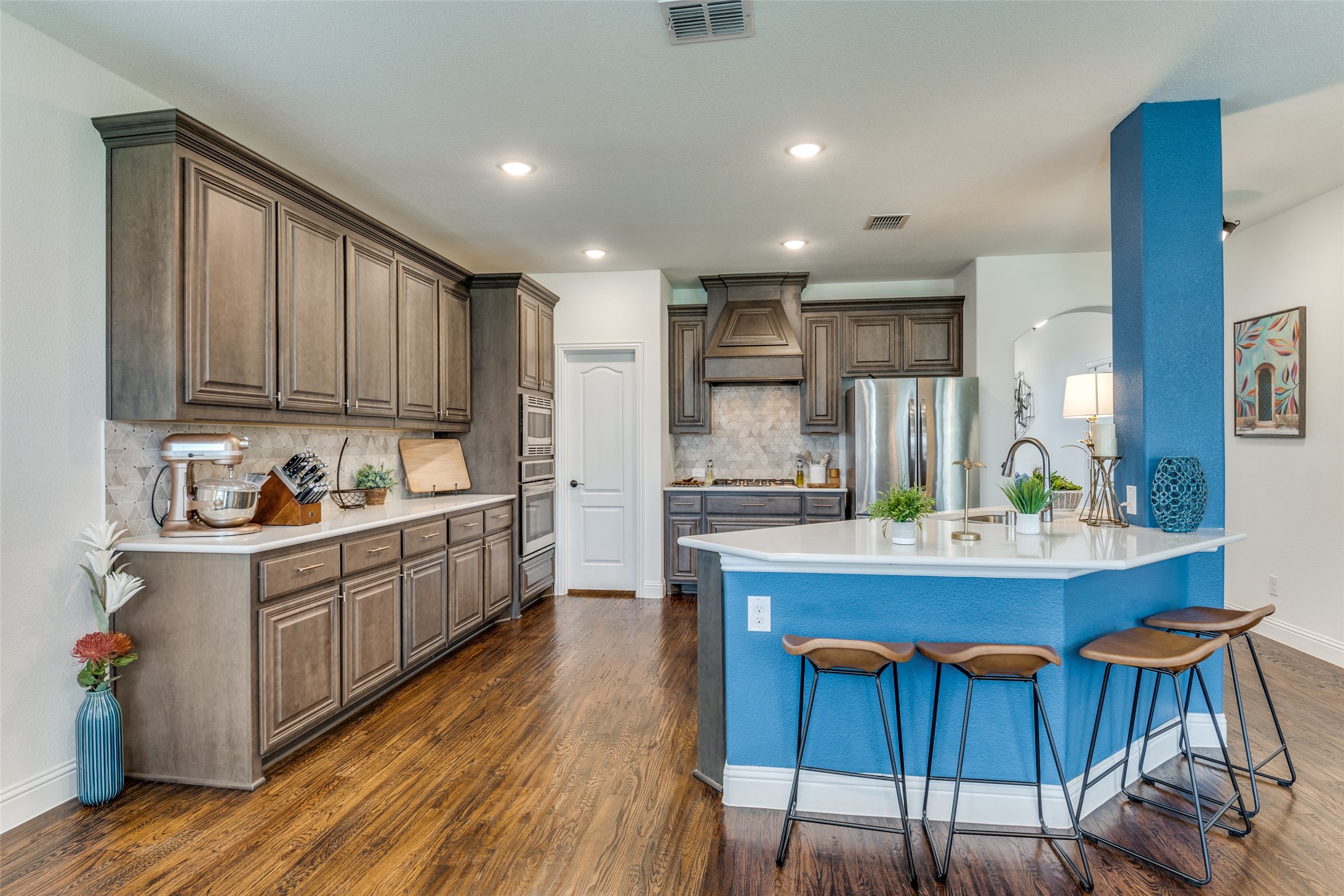 1839 Tuscany Drive