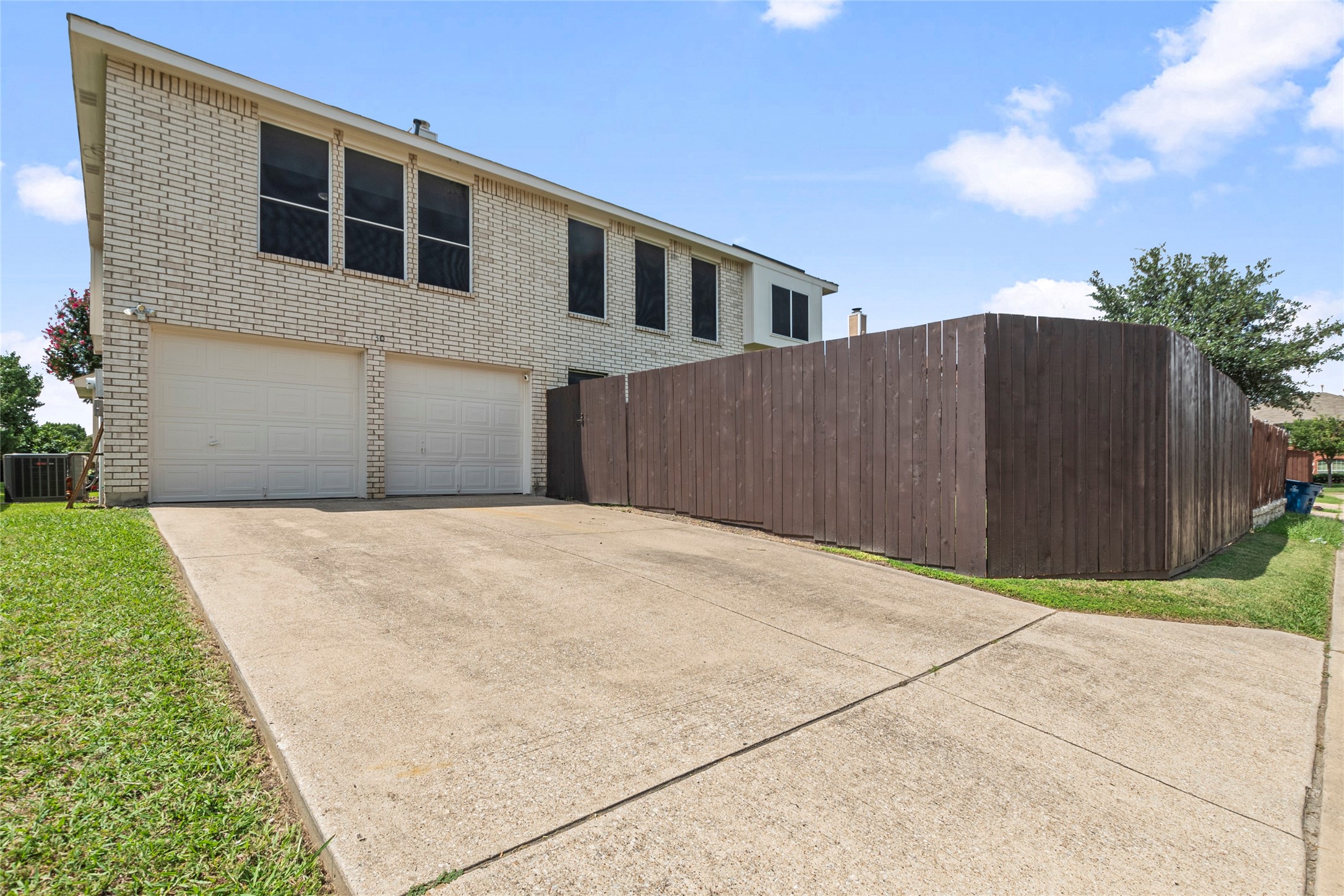130 Blanchard Drive
