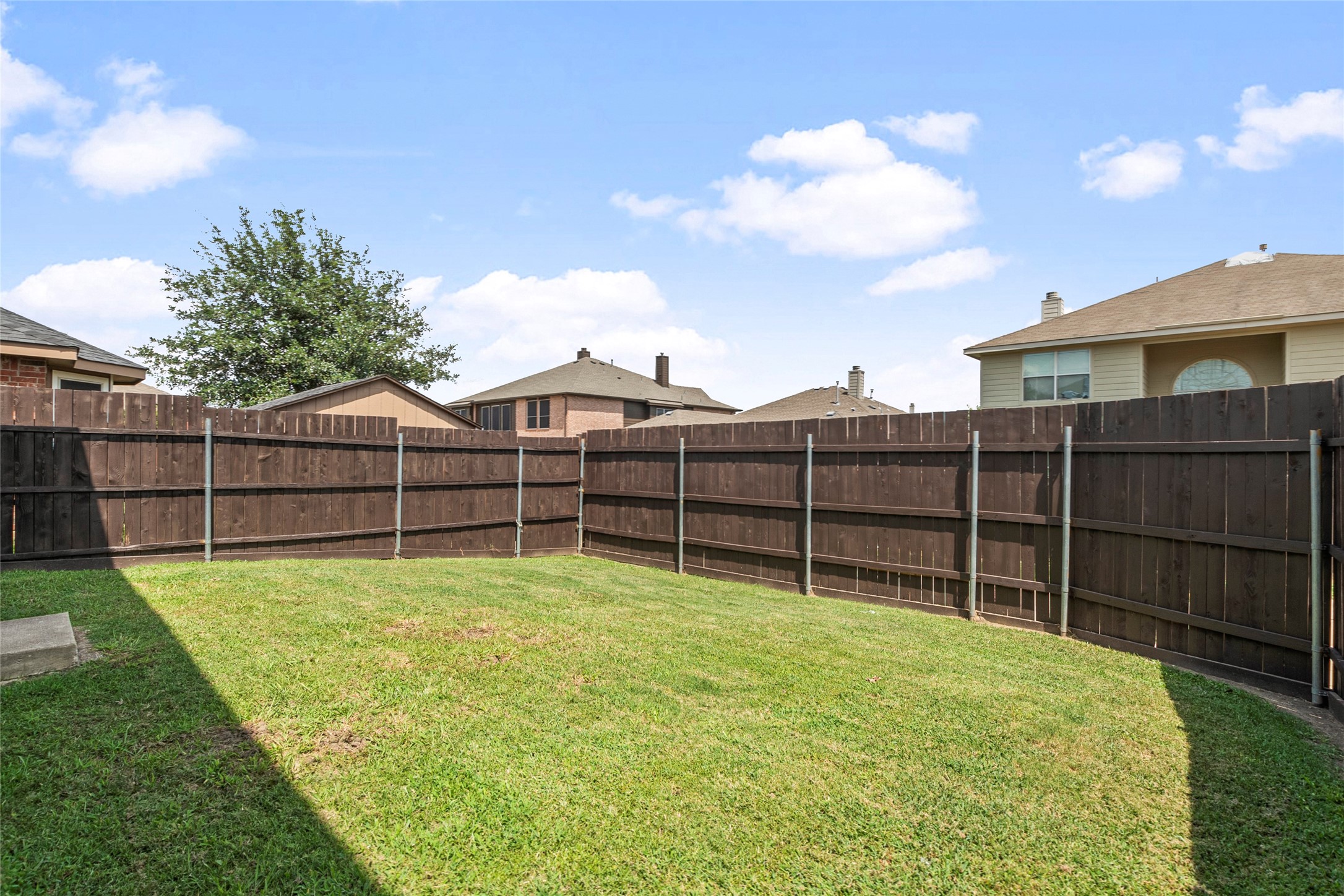 130 Blanchard Drive