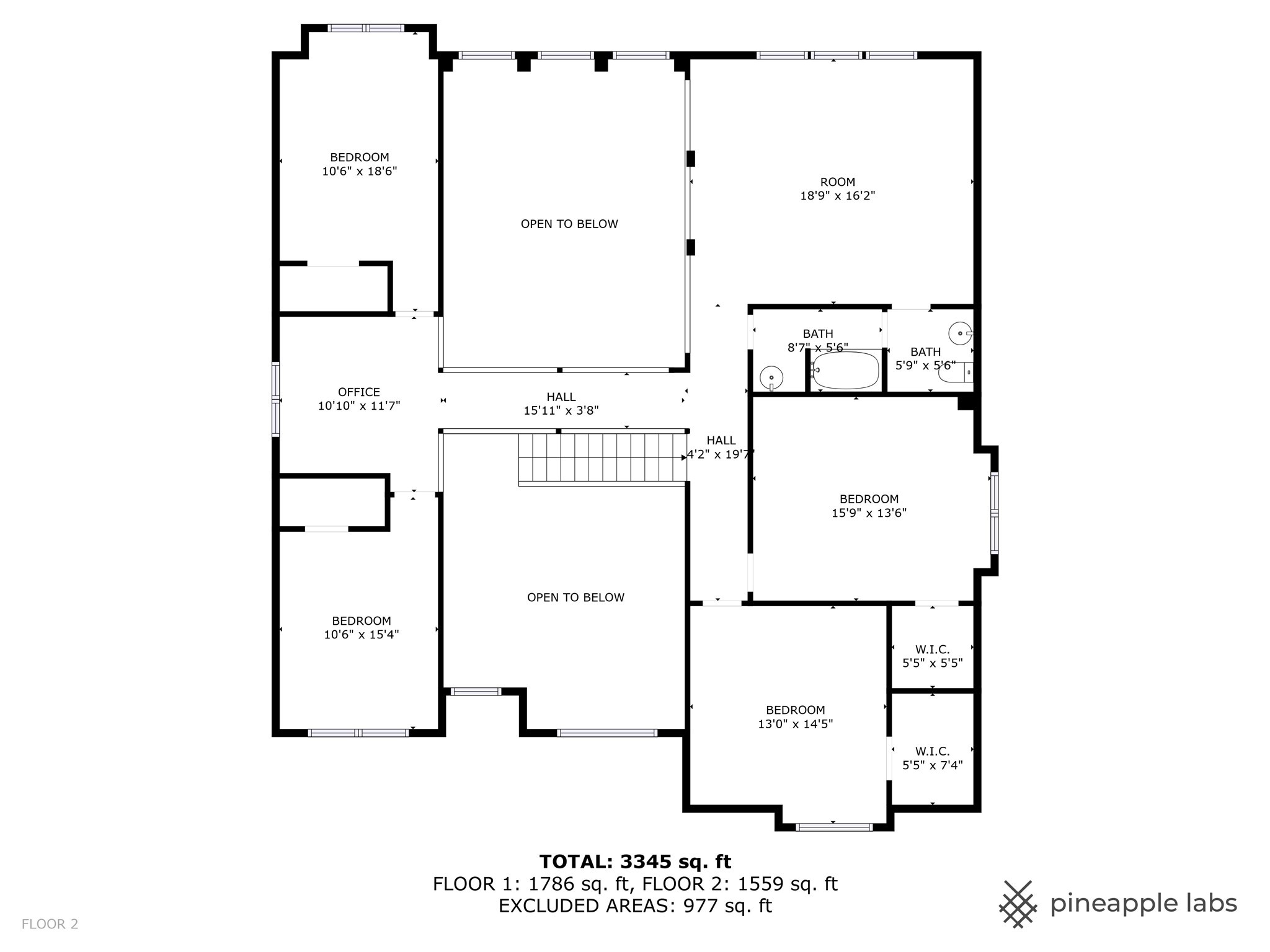 130 Blanchard Drive