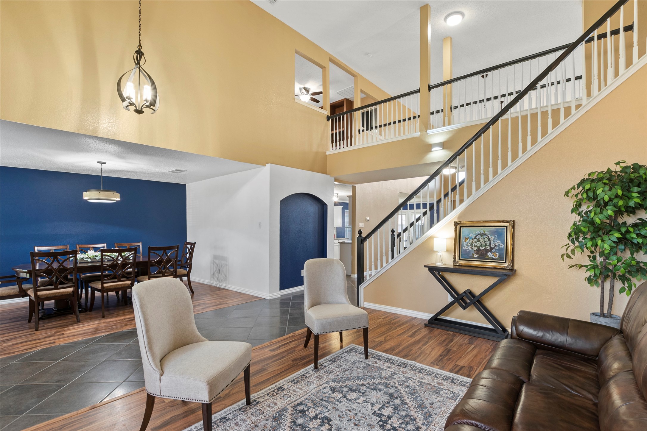 130 Blanchard Drive