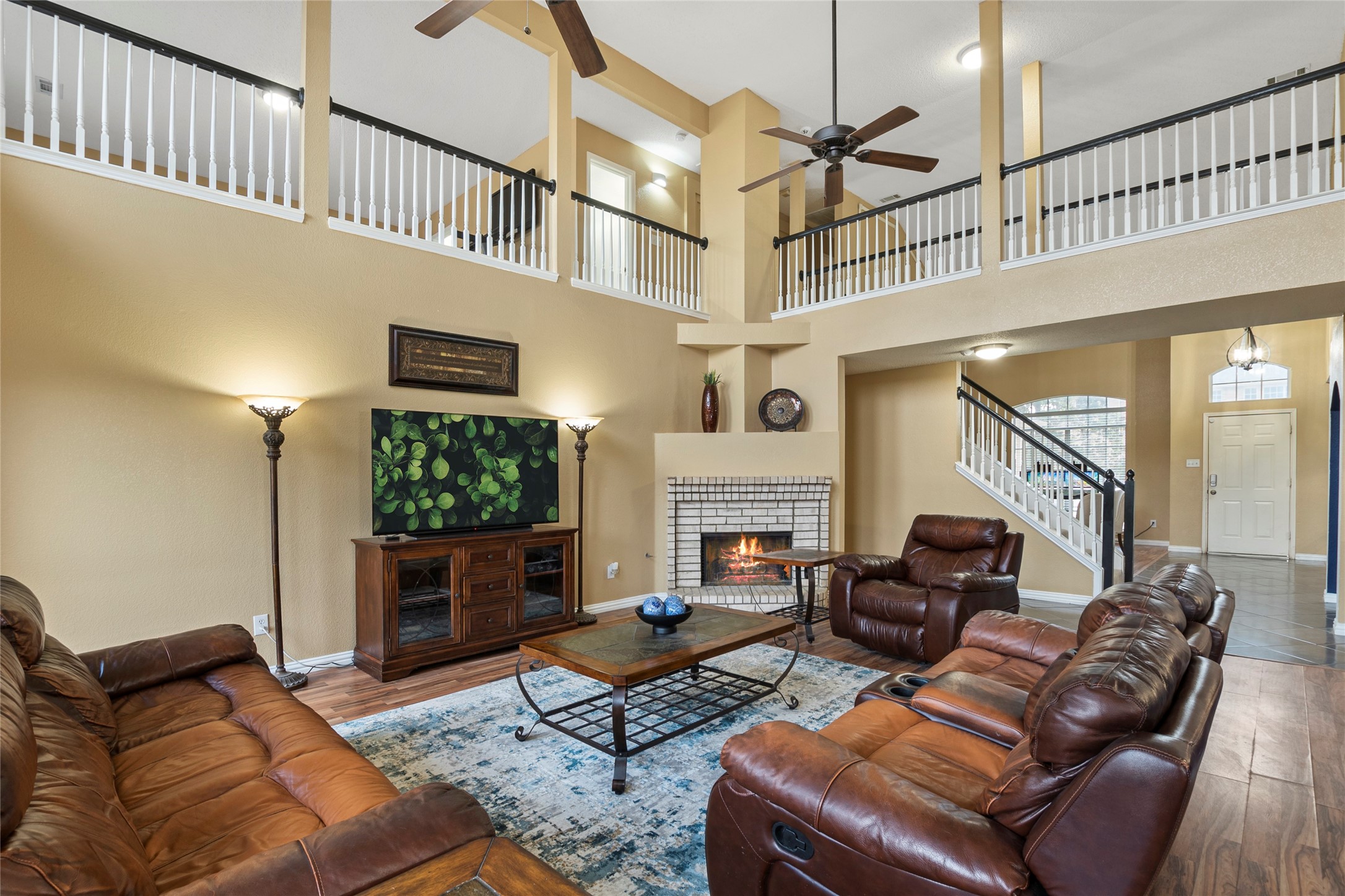 130 Blanchard Drive