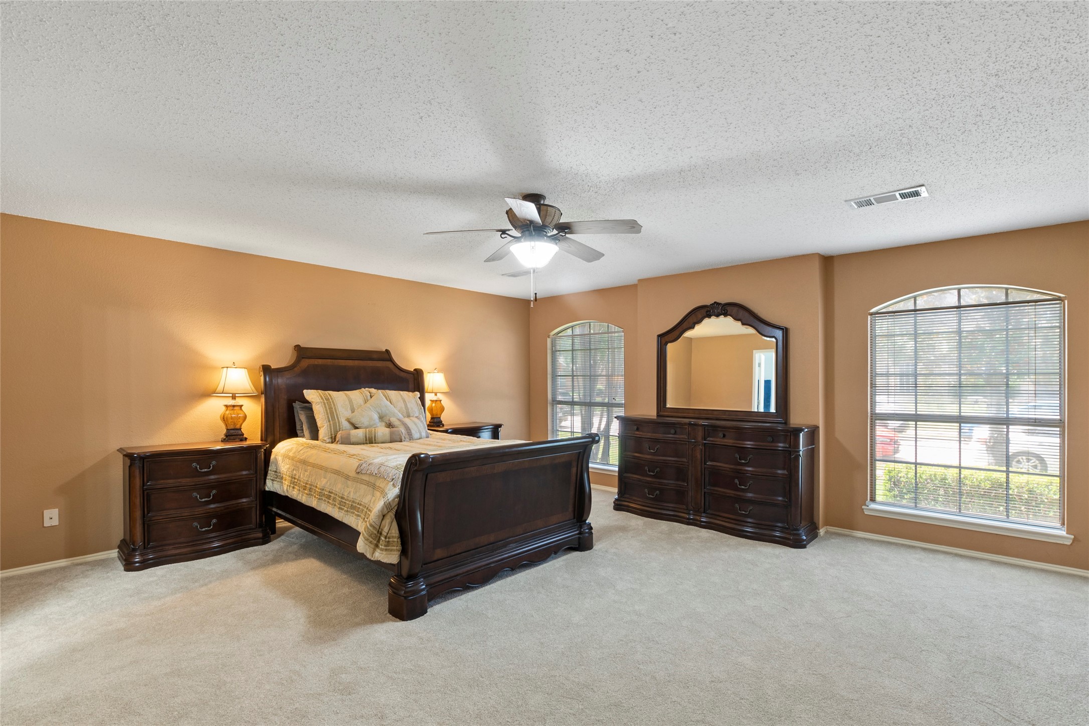 130 Blanchard Drive