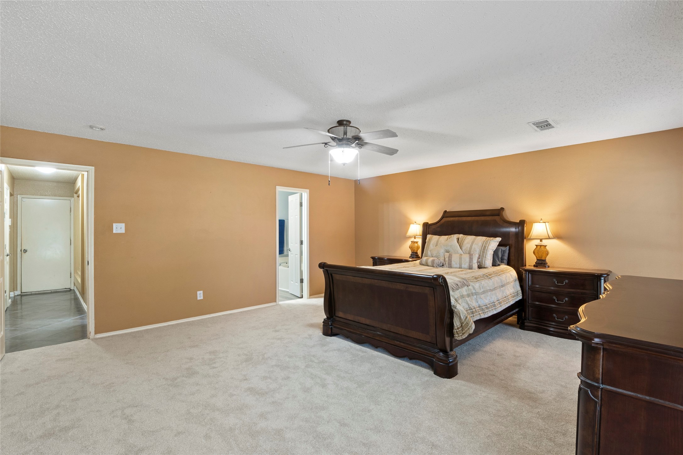 130 Blanchard Drive