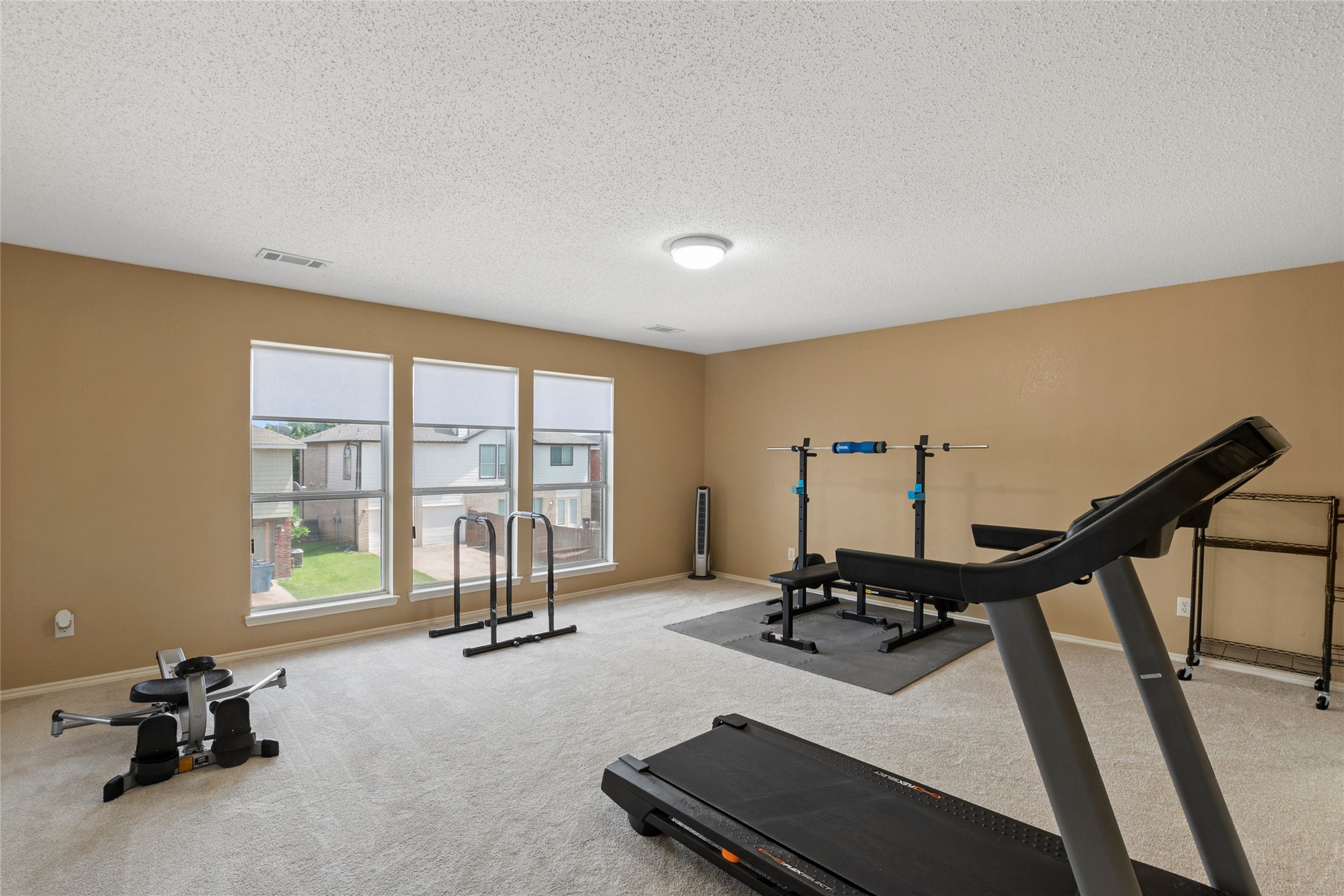130 Blanchard Drive