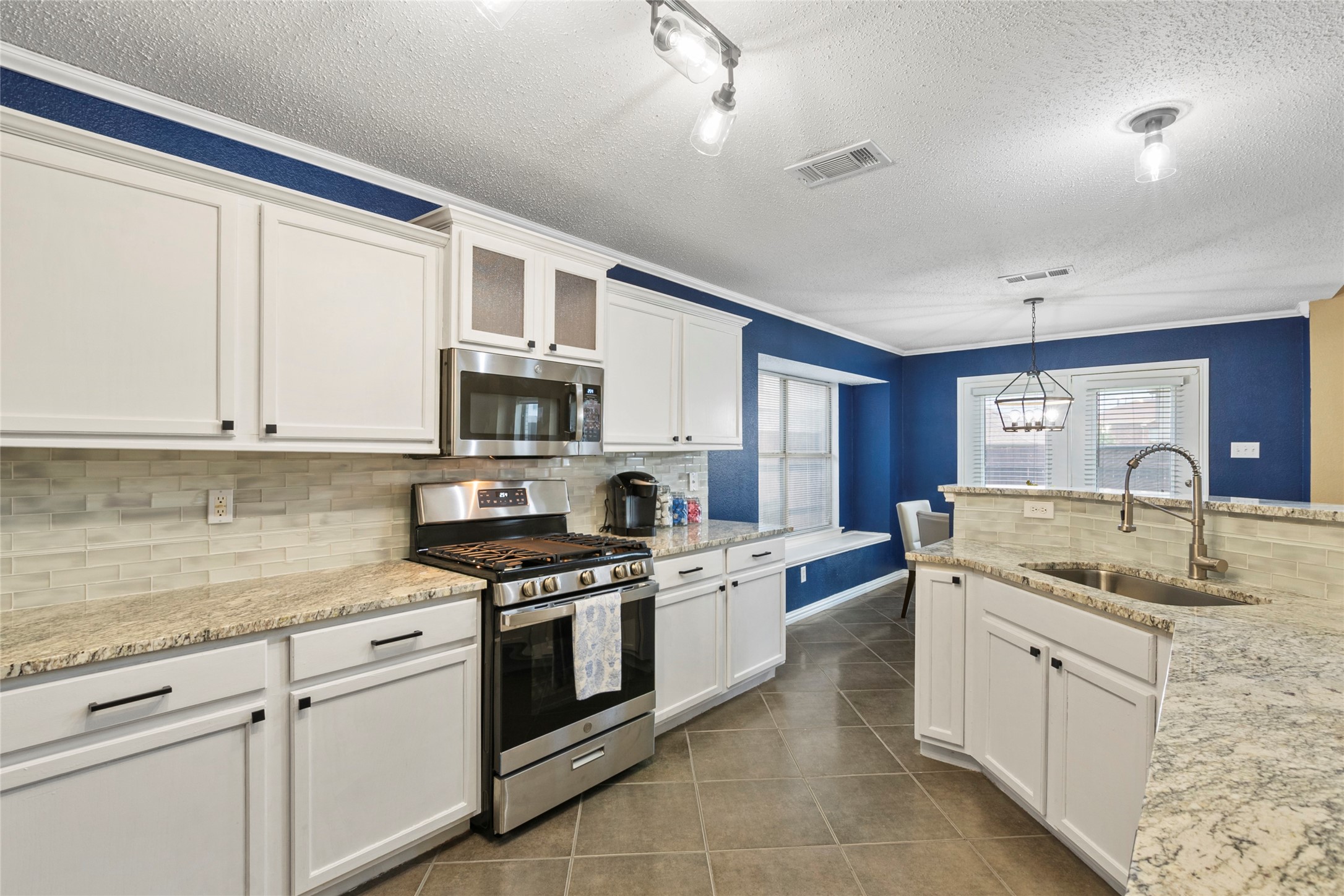 130 Blanchard Drive