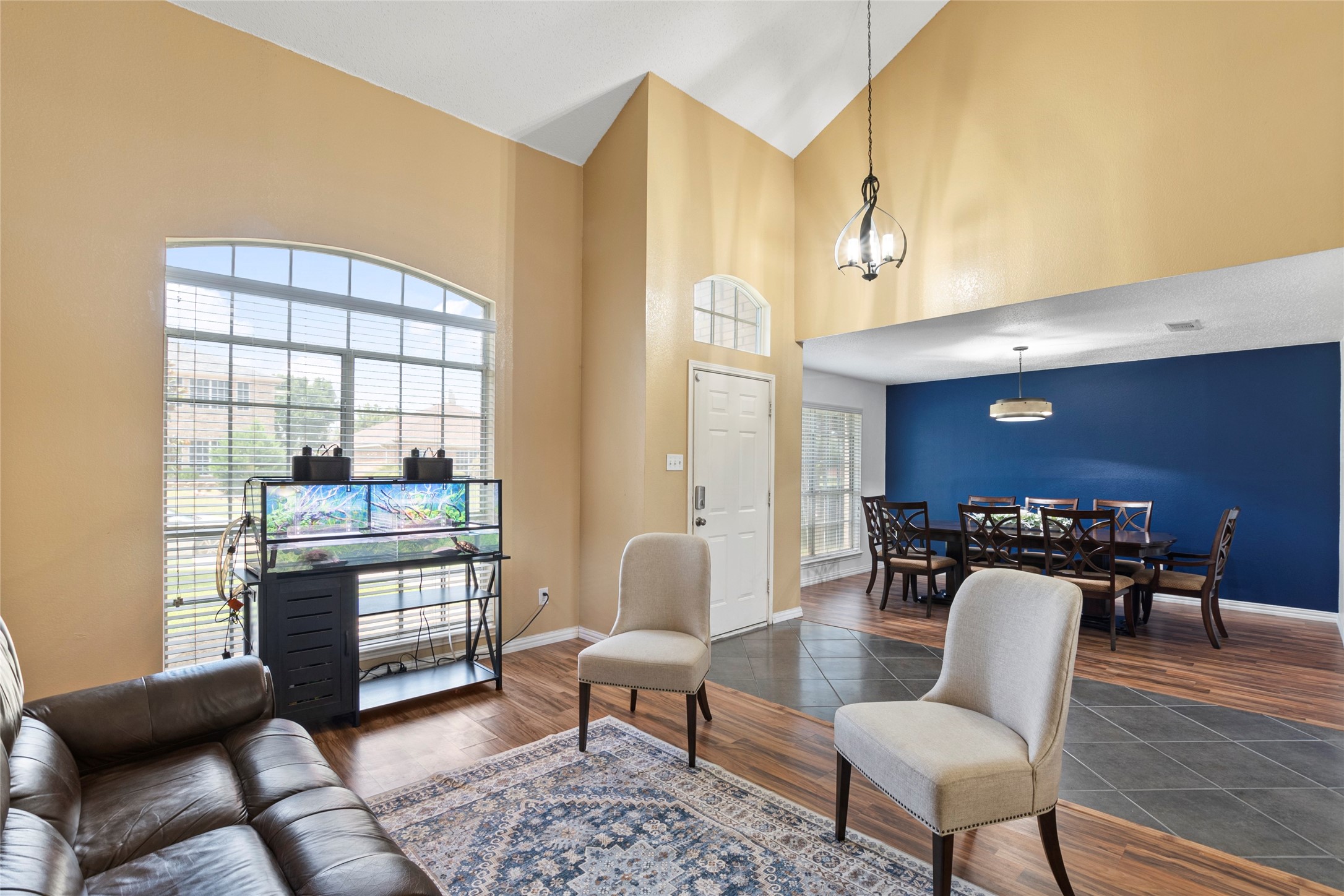 130 Blanchard Drive