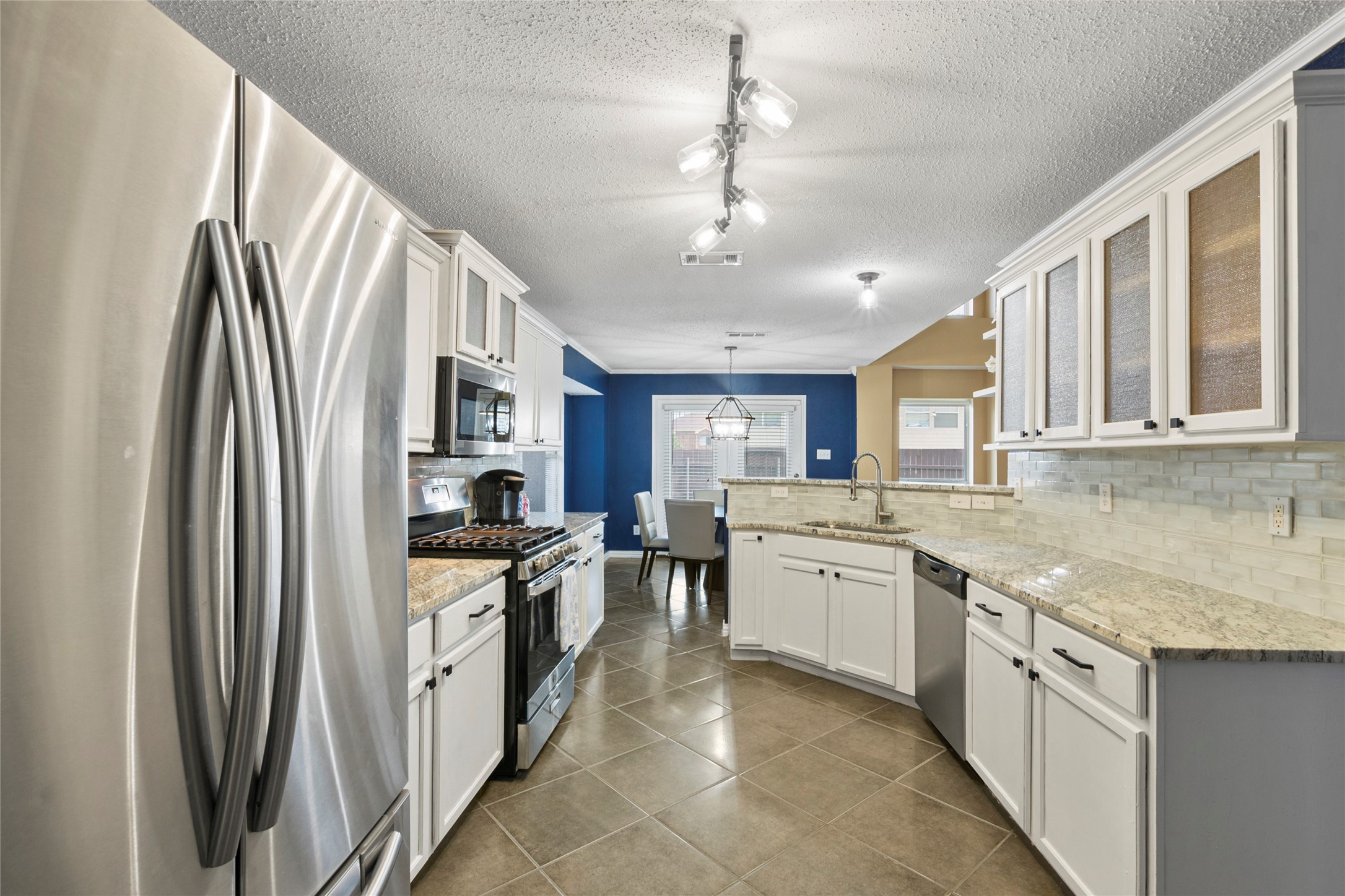 130 Blanchard Drive