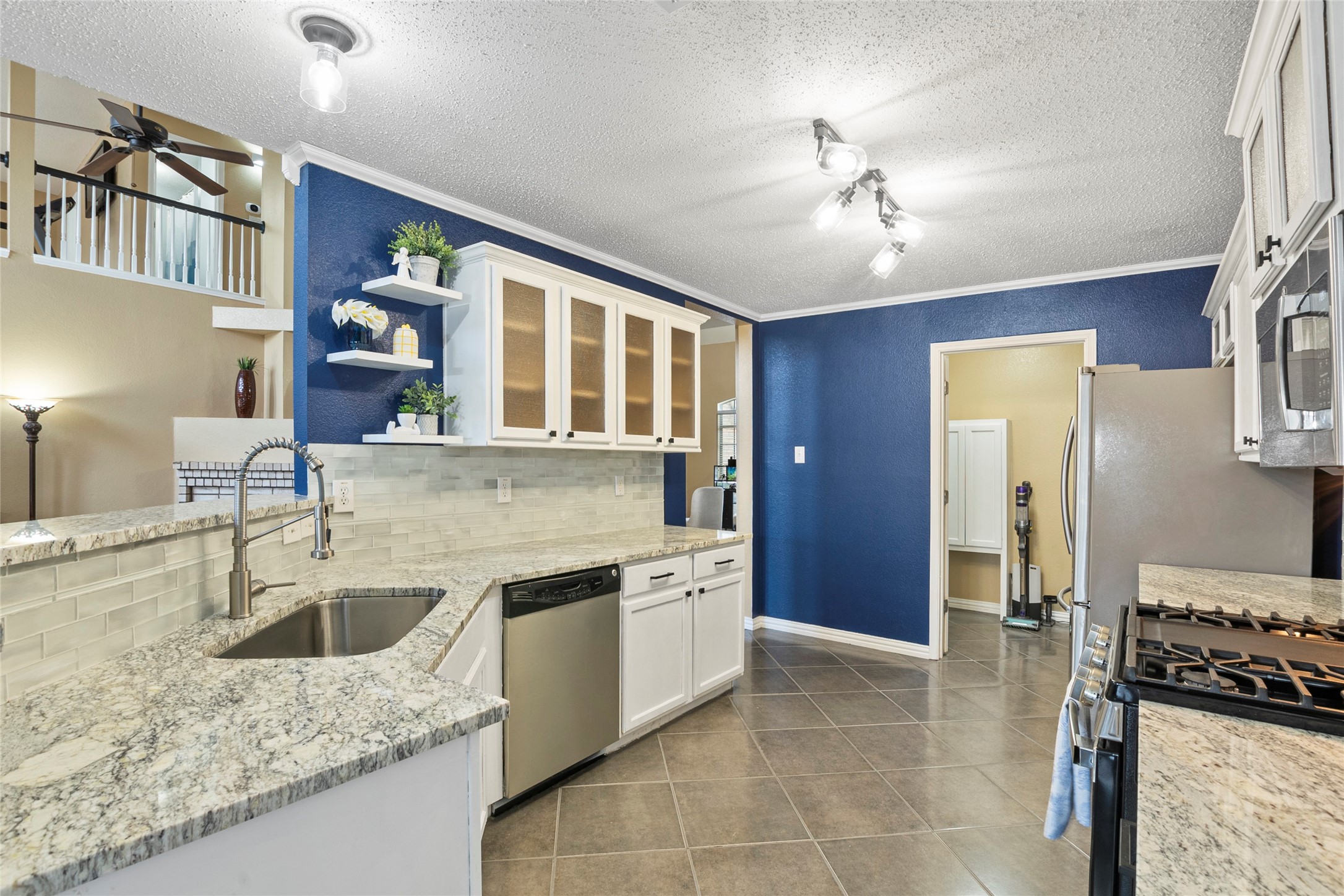 130 Blanchard Drive