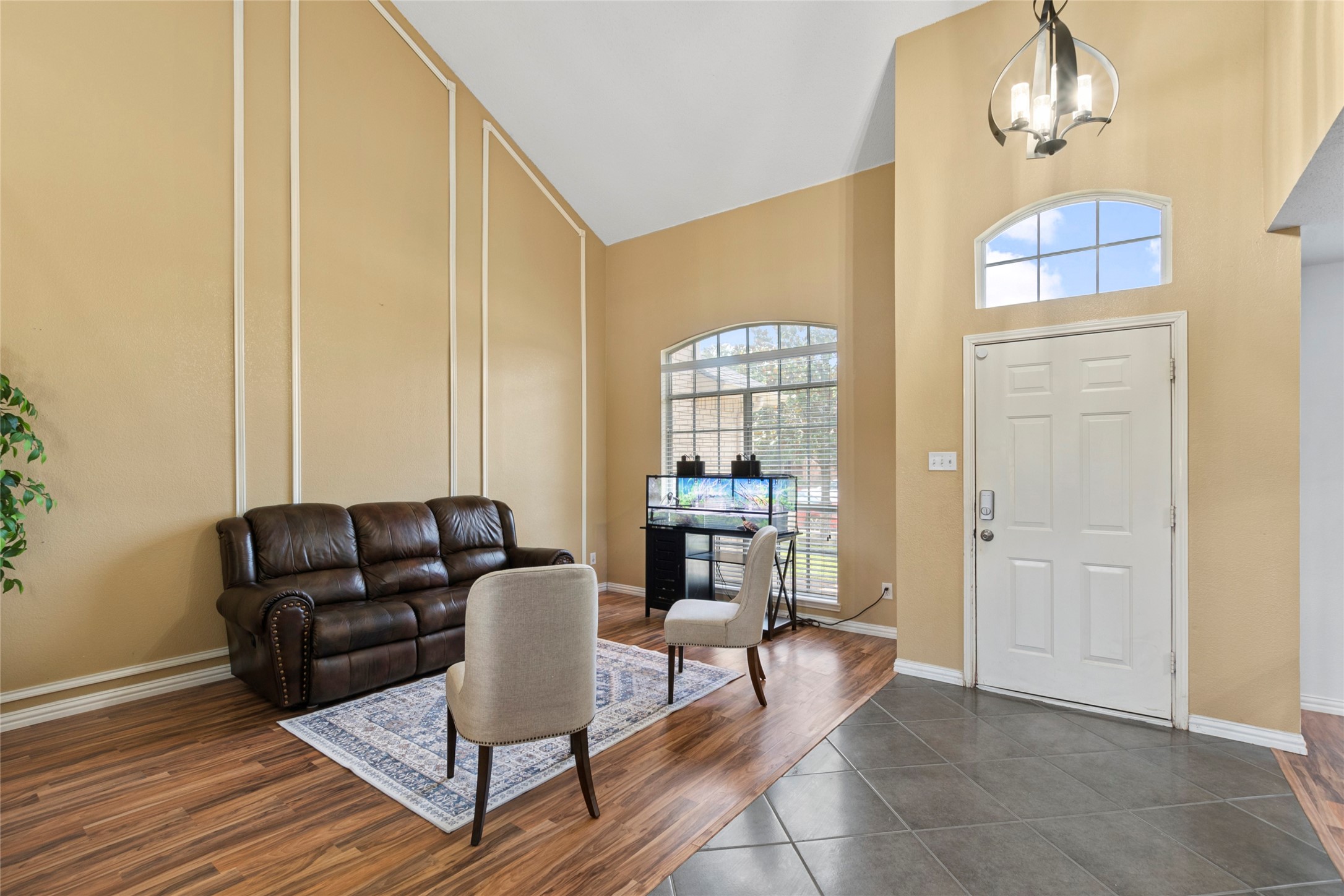 130 Blanchard Drive