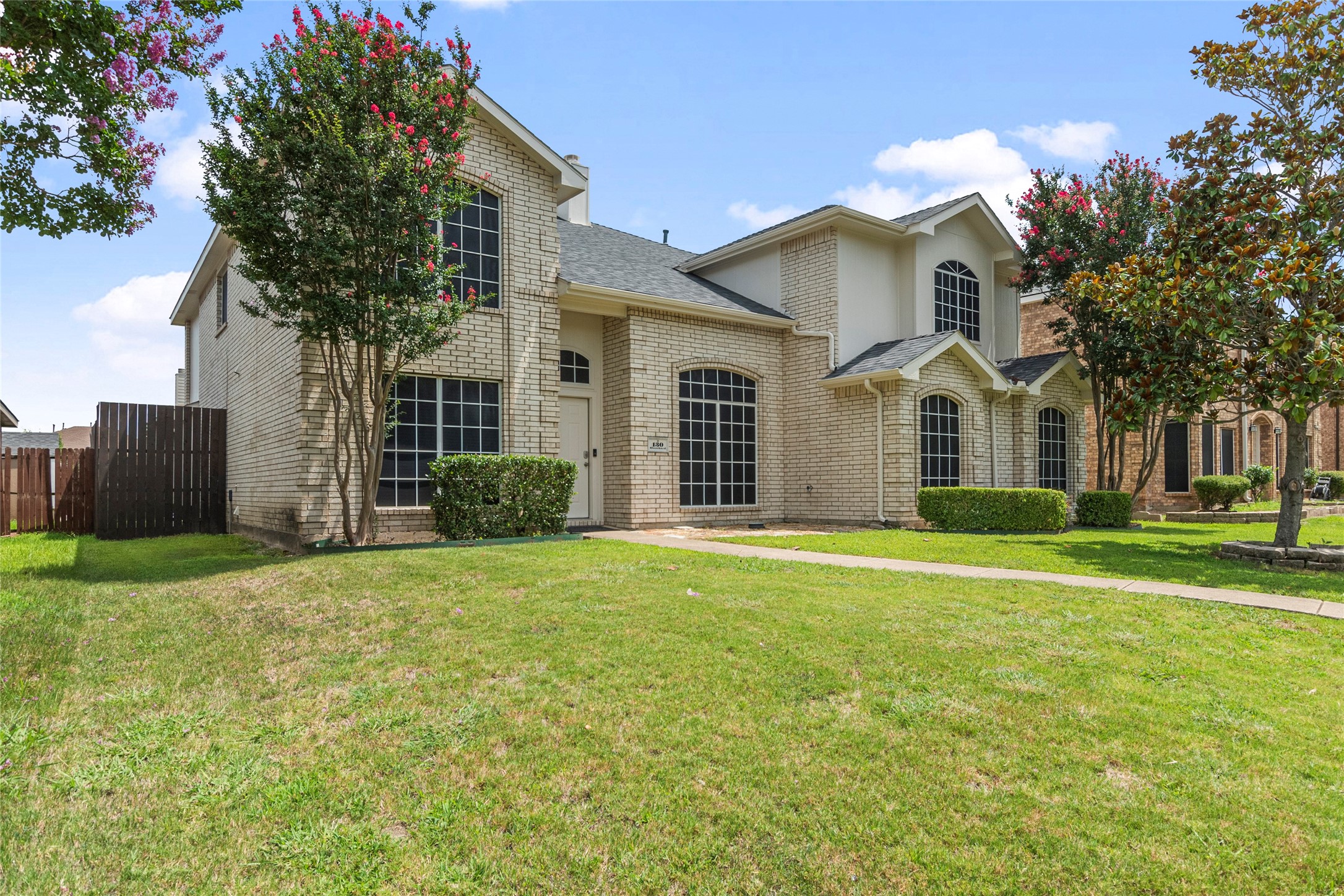 130 Blanchard Drive