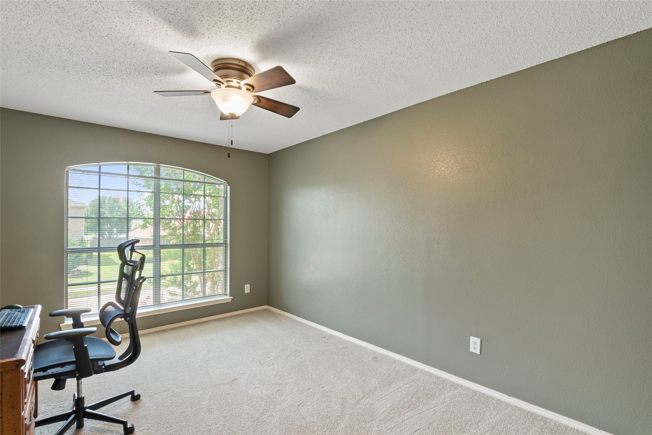 130 Blanchard Drive