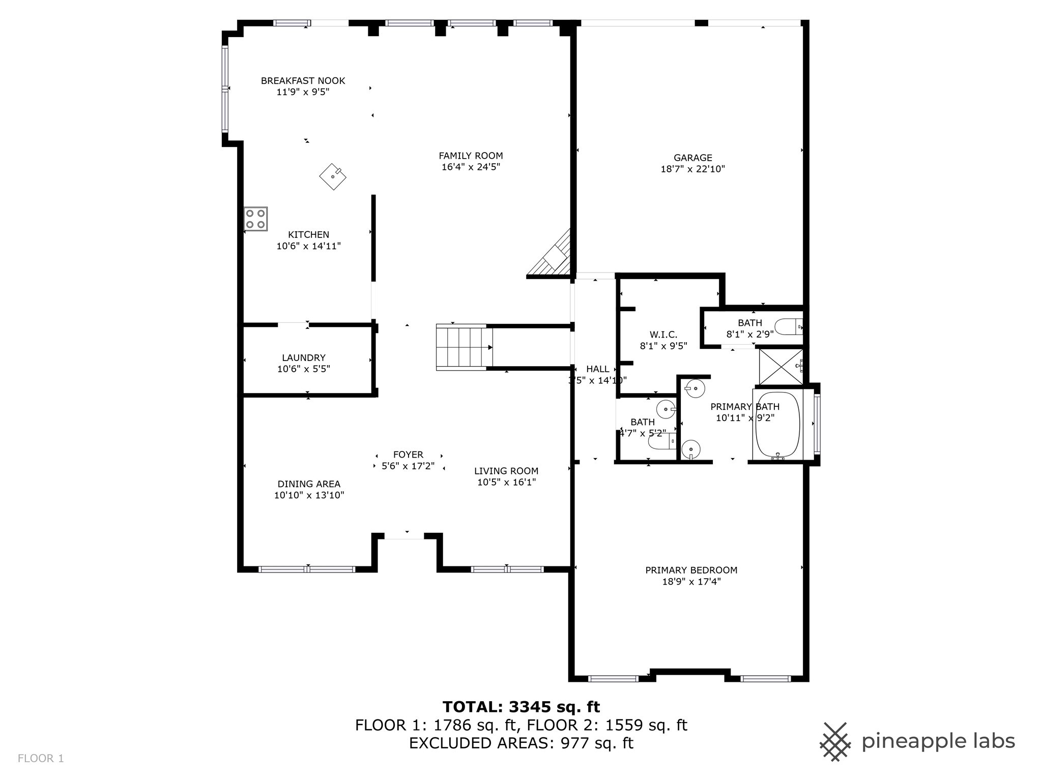 130 Blanchard Drive