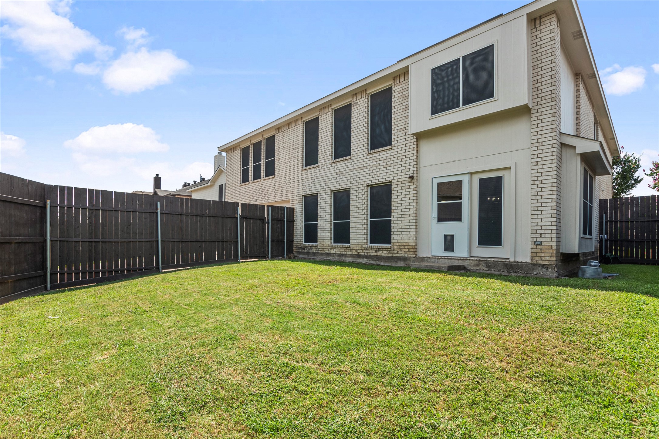 130 Blanchard Drive