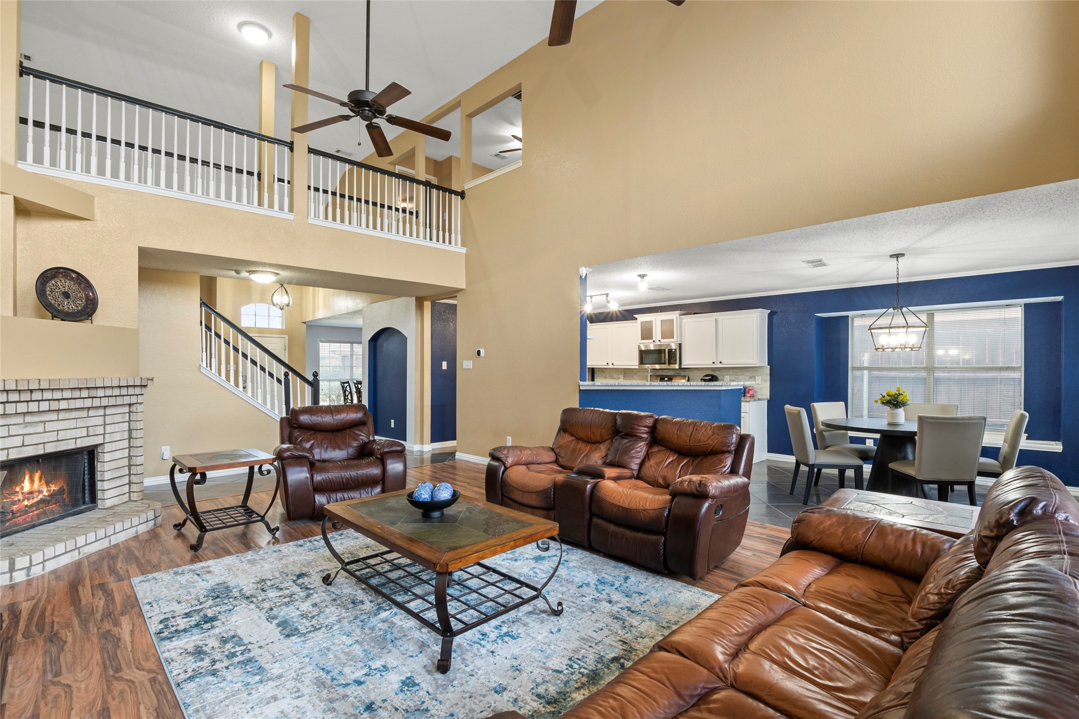 130 Blanchard Drive