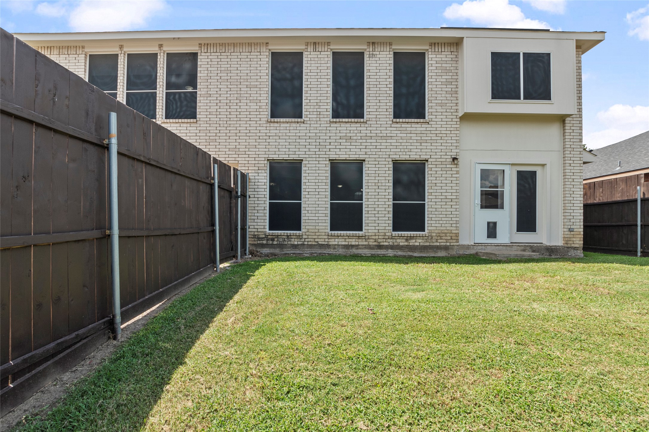 130 Blanchard Drive