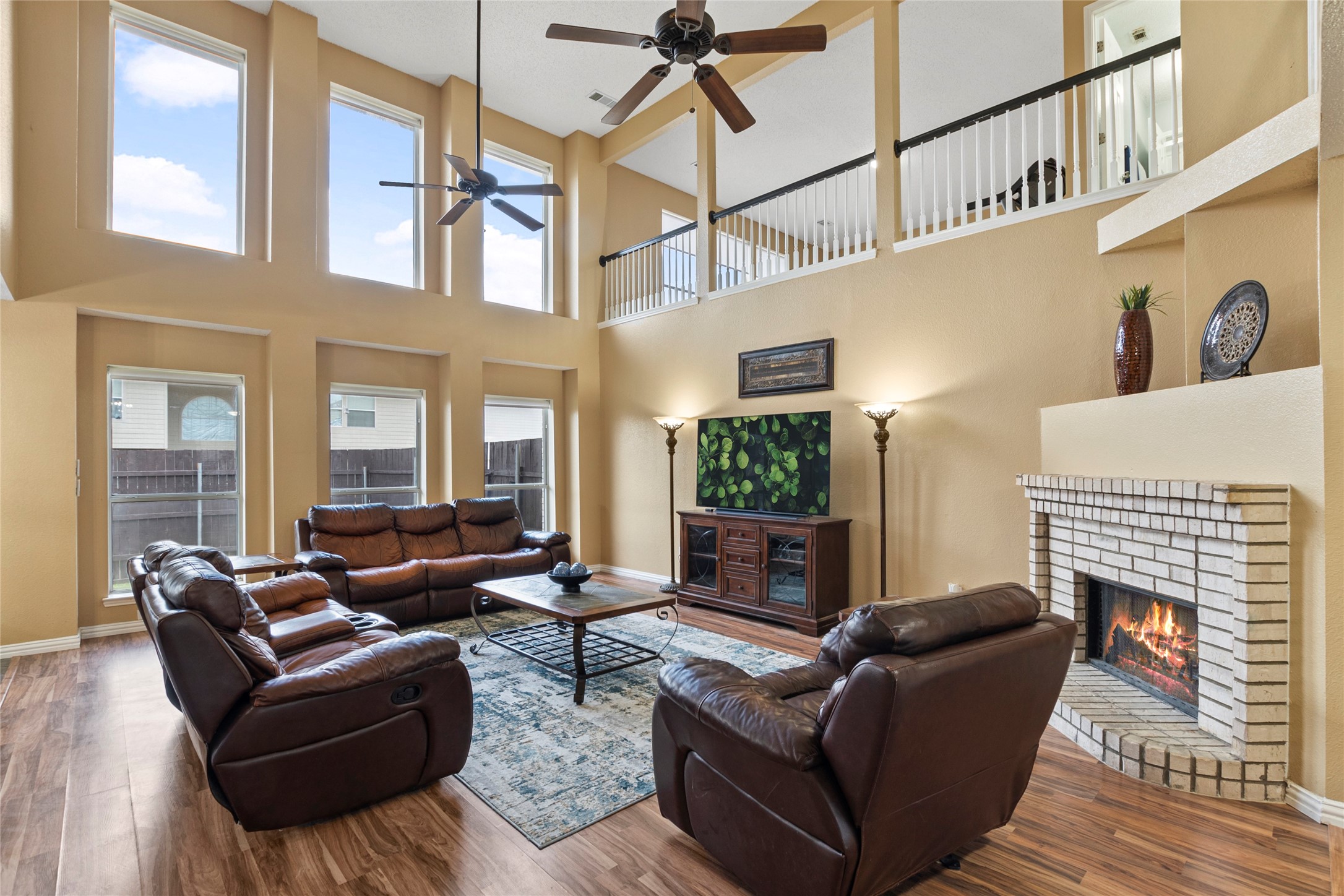 130 Blanchard Drive